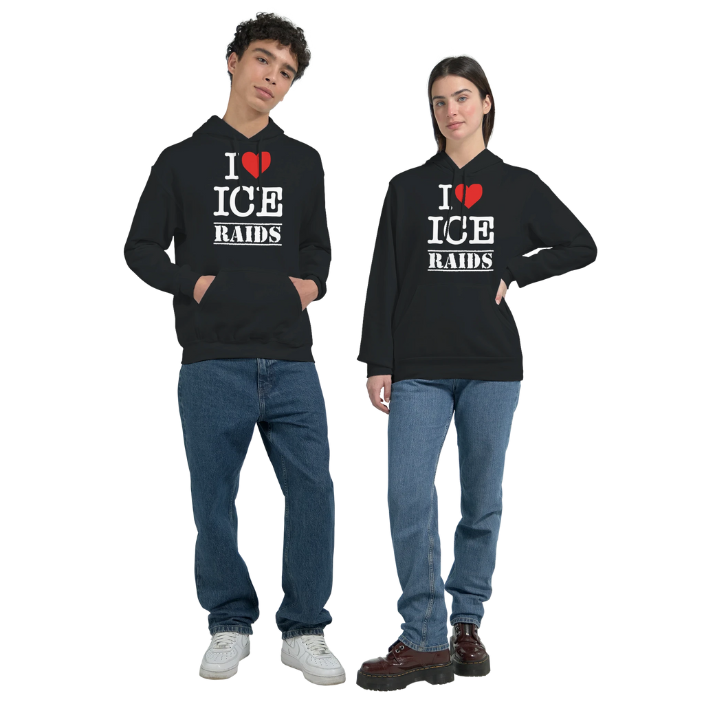 006061ee-0703-421b-b8f6-6d2680cfe79e