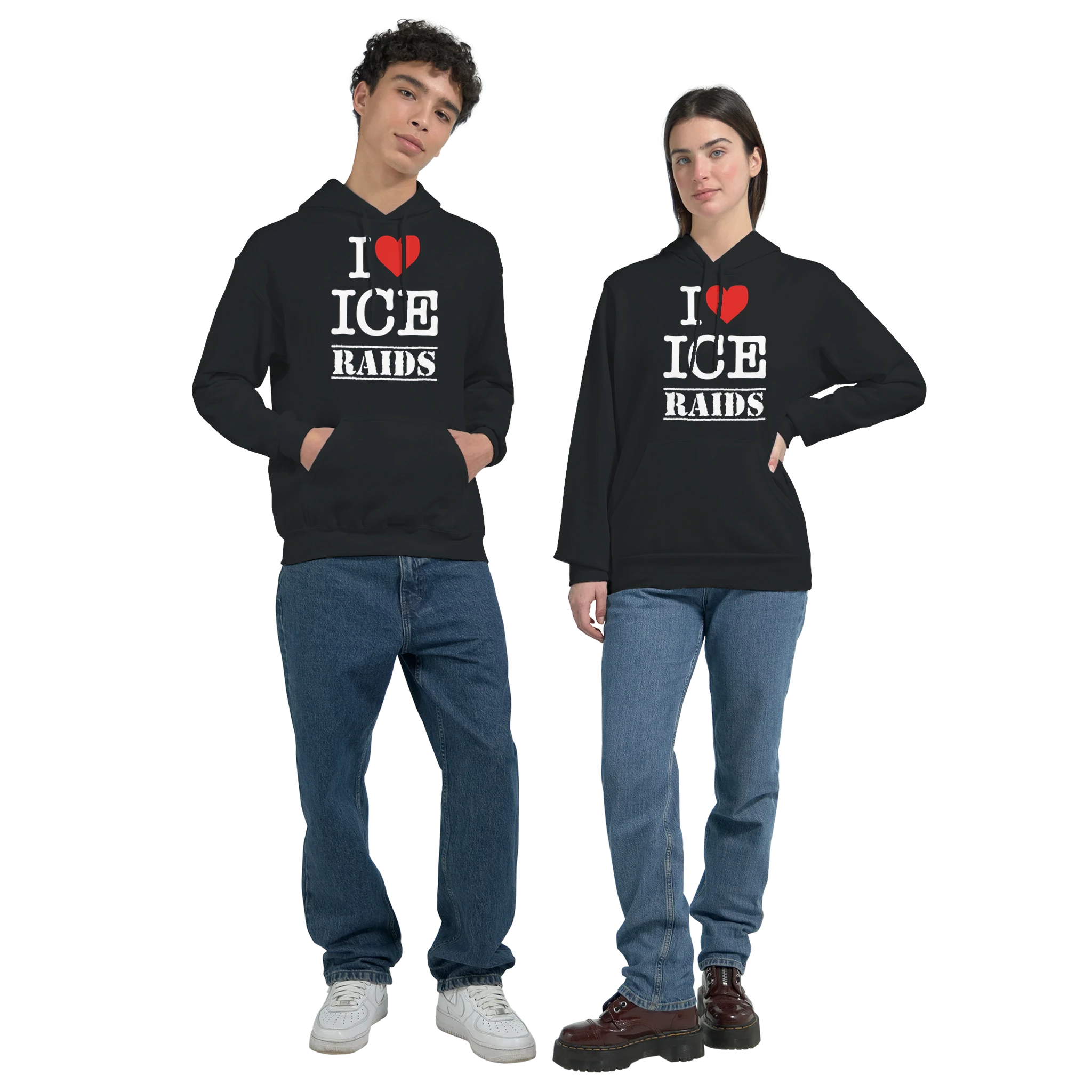 006061ee-0703-421b-b8f6-6d2680cfe79e