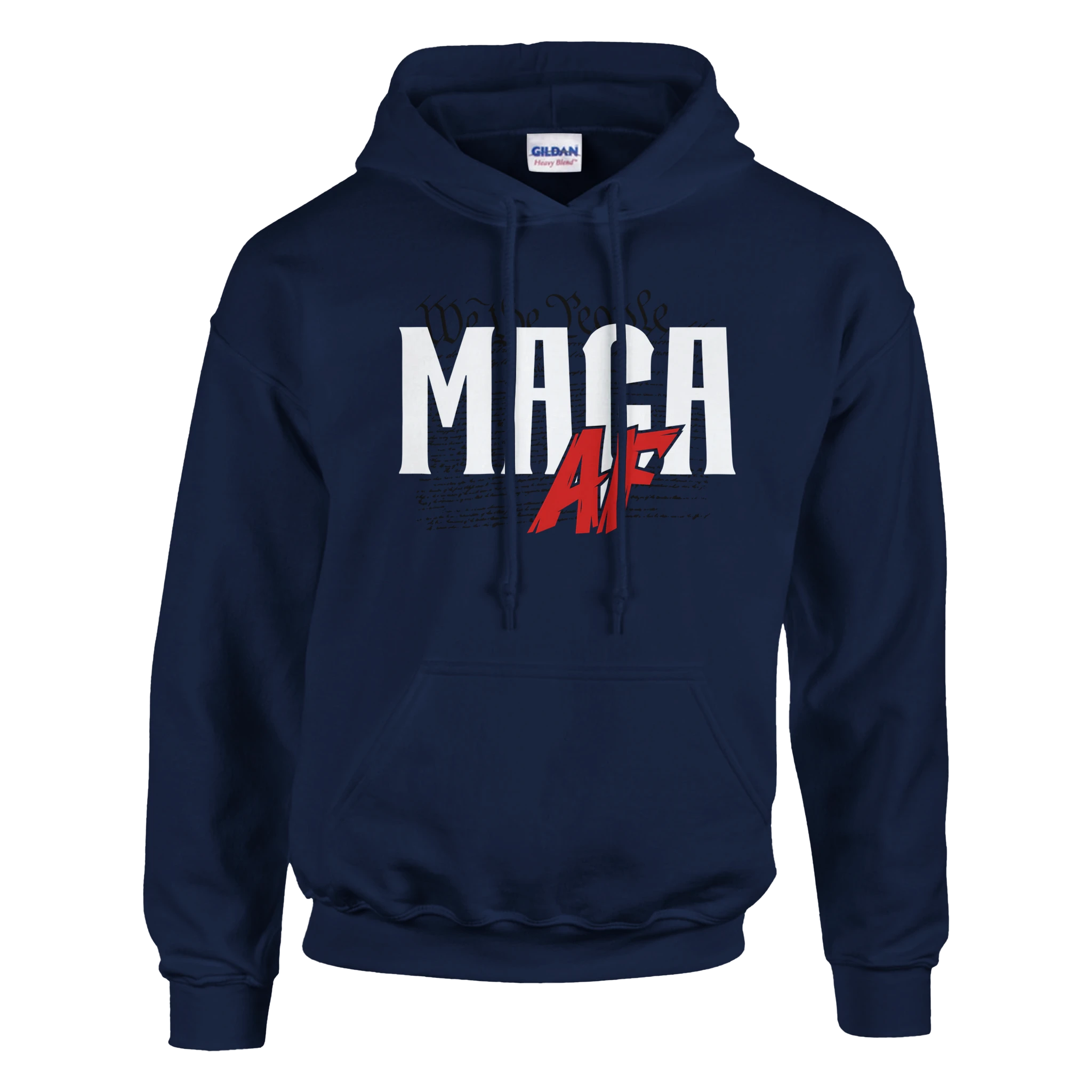 006b9d6b-7fdb-4442-8220-5505cba2046f