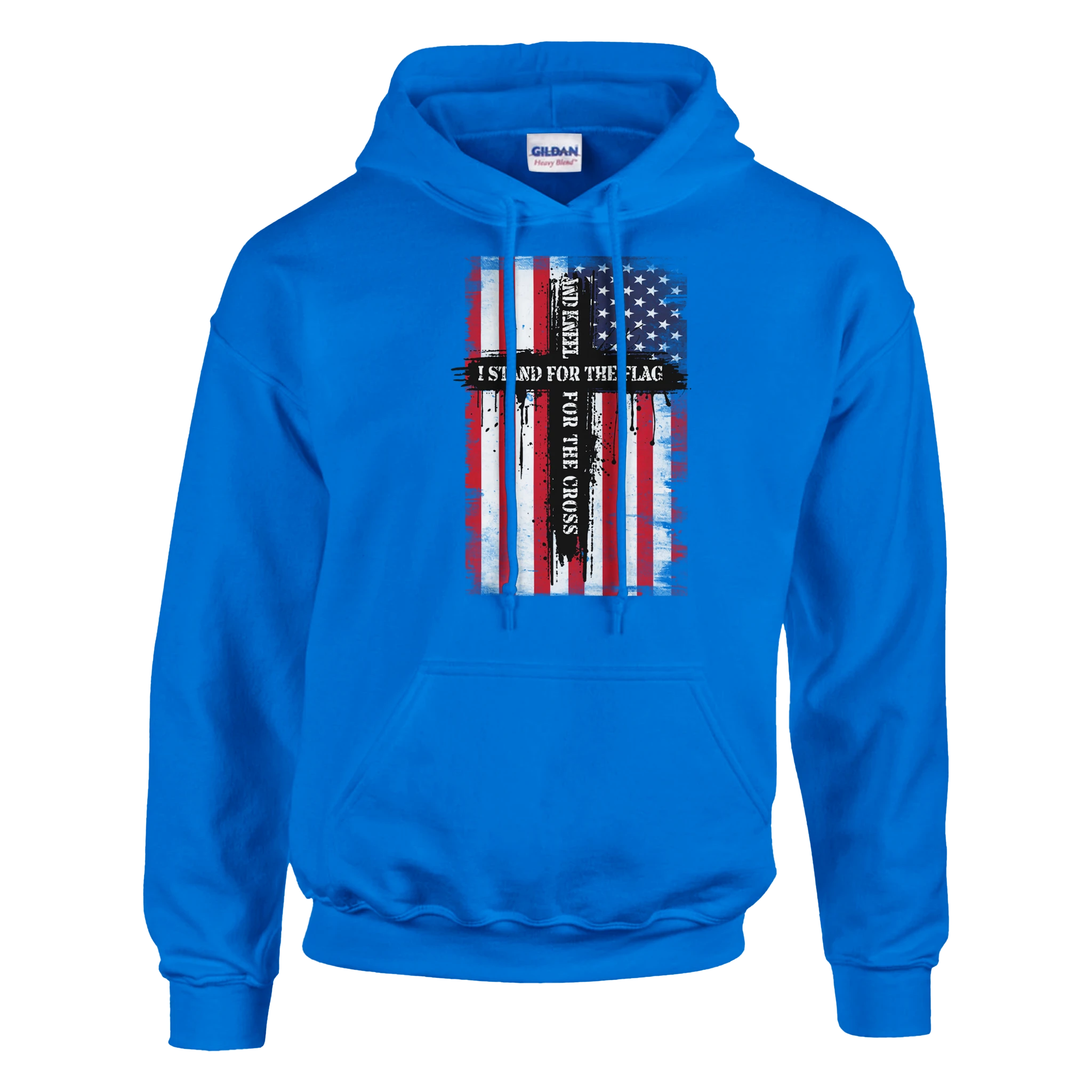 012cd87d-f312-45e4-92f2-3325421885dc