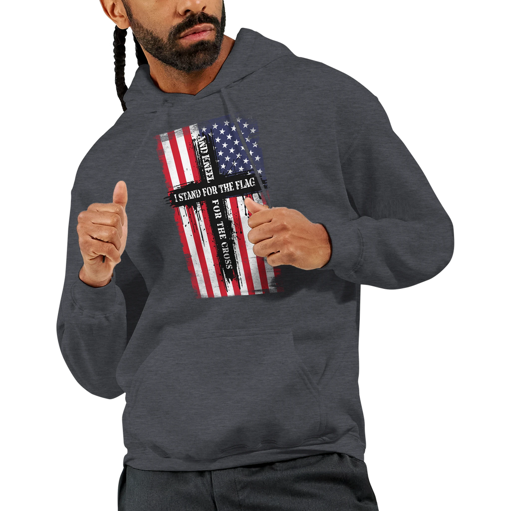 02250f00-001a-45bd-b366-88d75ad42135