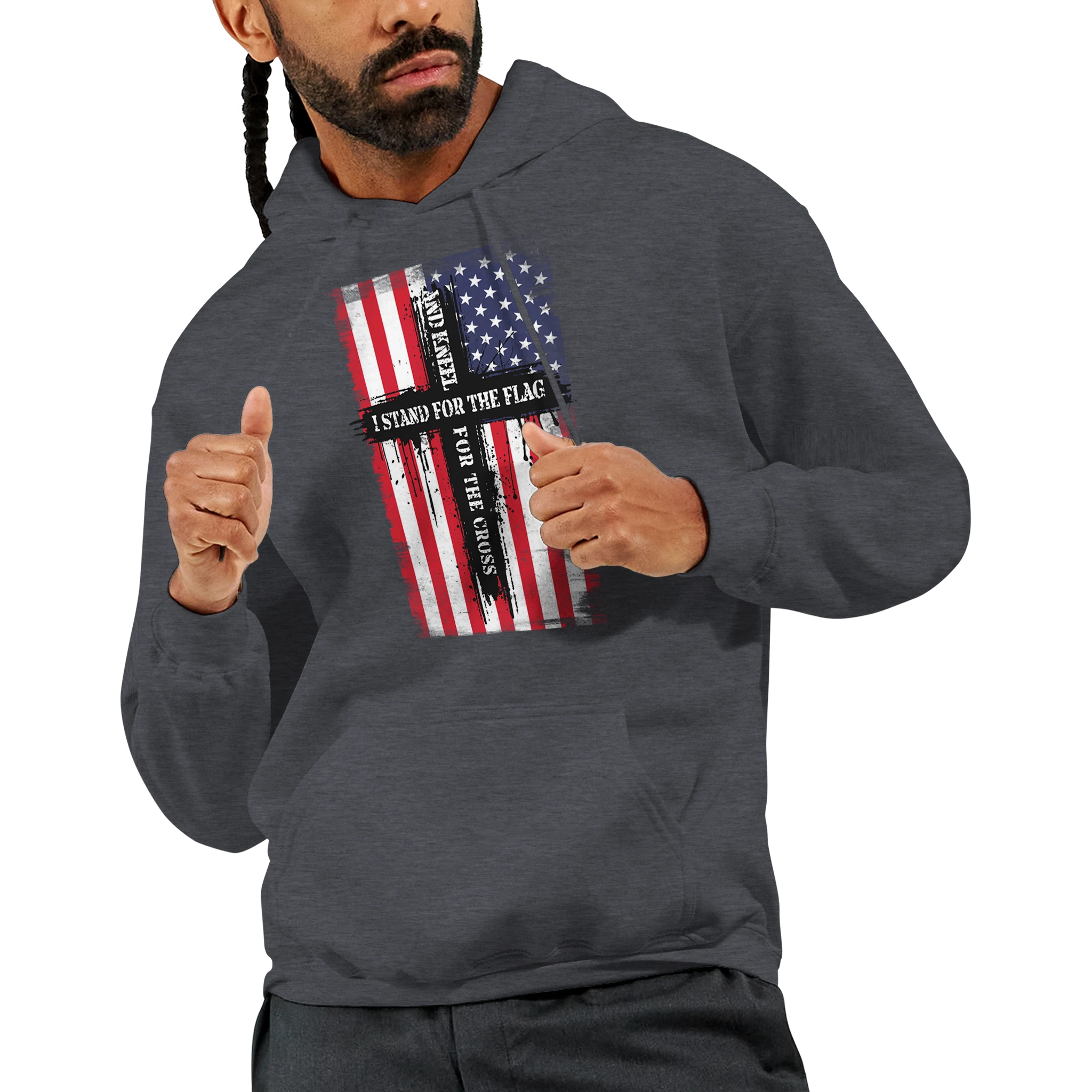 02250f00-001a-45bd-b366-88d75ad42135