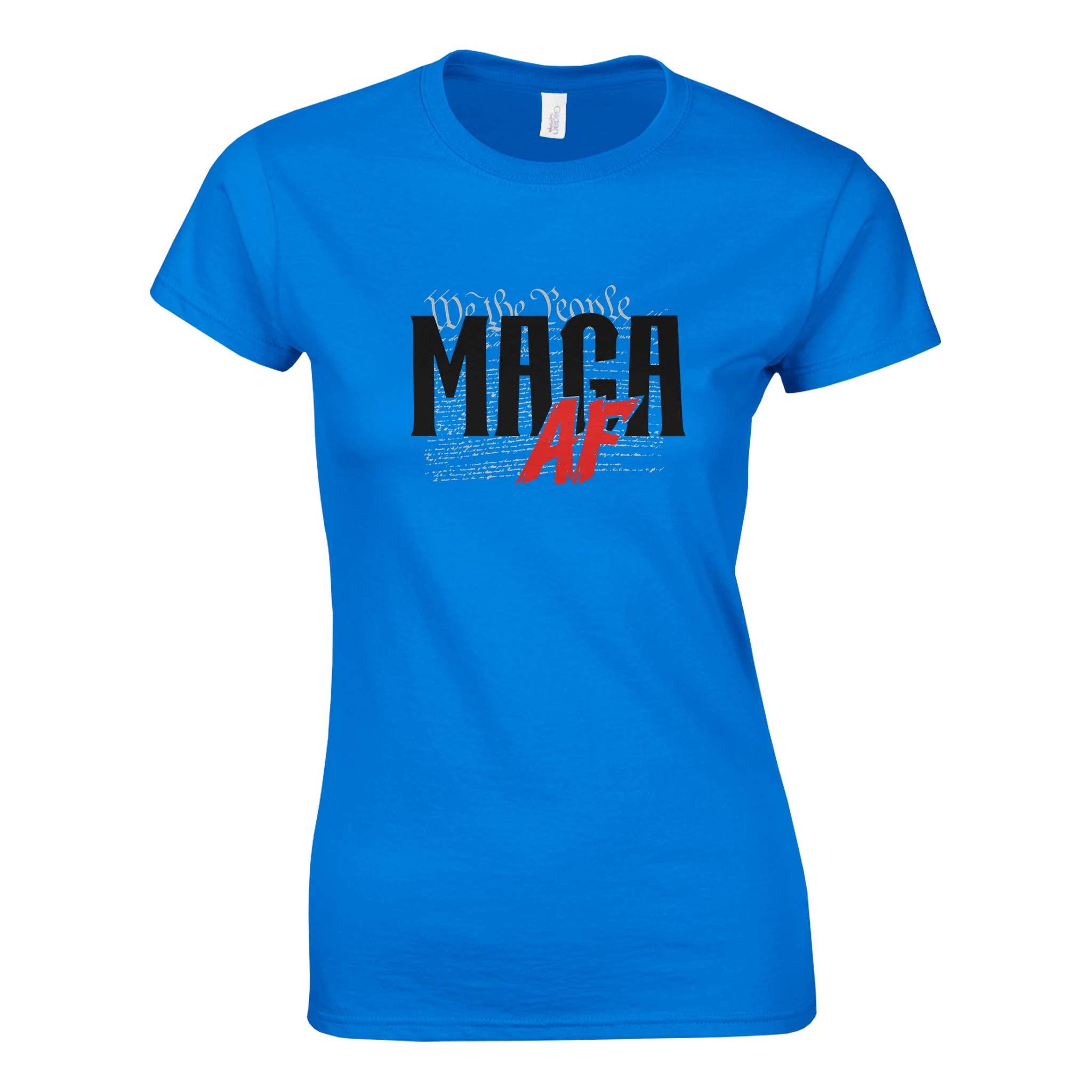 02413335-bd29-4c77-8868-bfb9456bd9bd