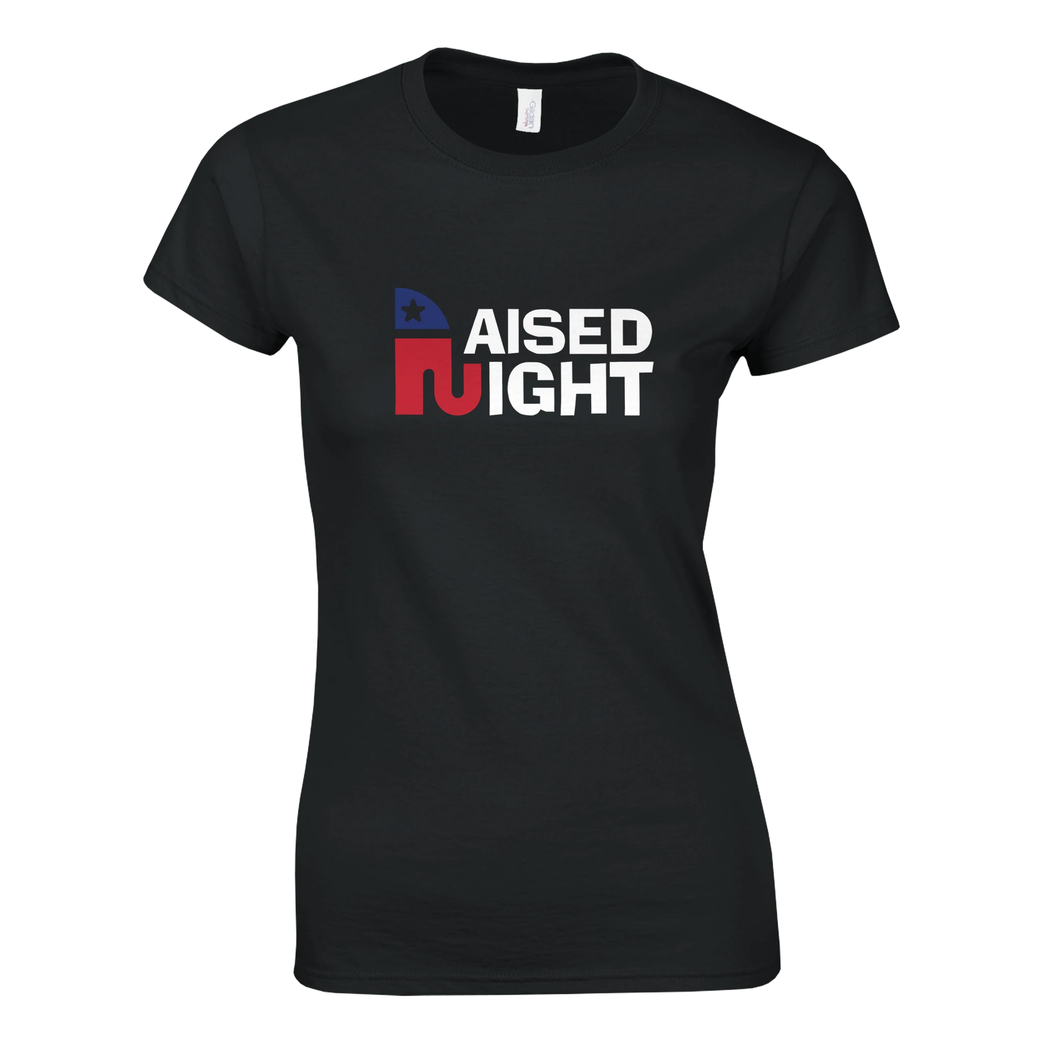 03744cf6-372a-4649-9c94-ccf8b98cfa98