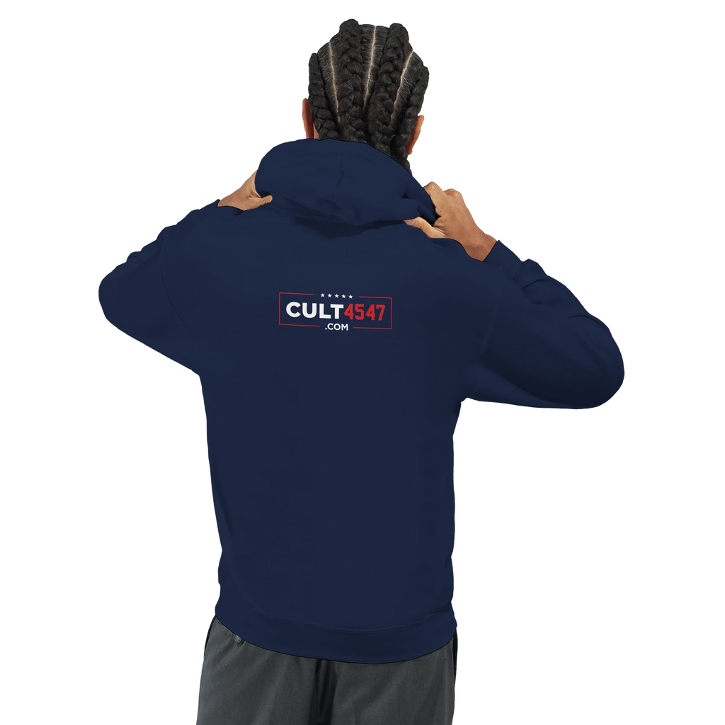 03d7aded-f80d-4d97-b73d-92e62d004a22