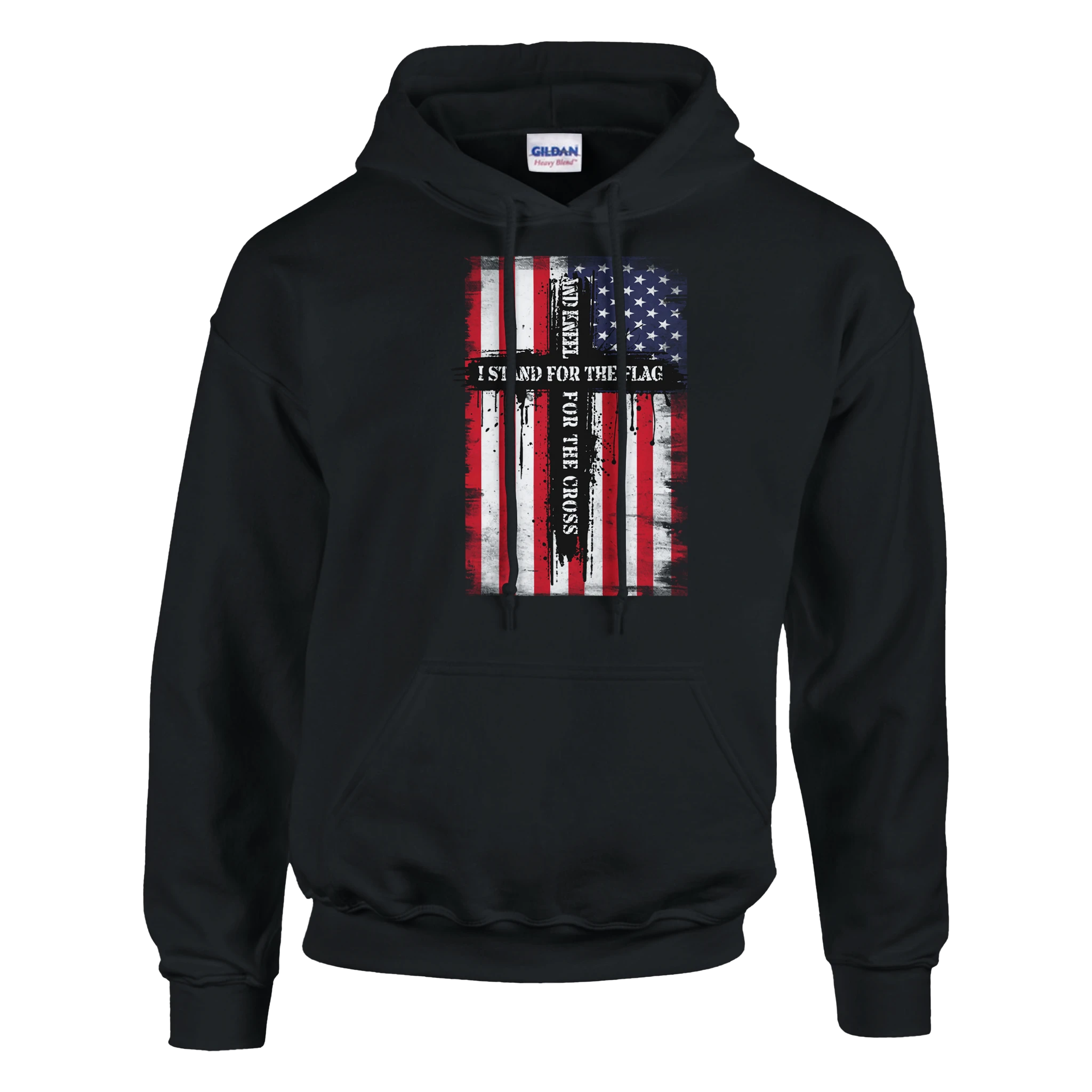 0688b13b-8e3e-472e-b8ec-cccb32e50e85