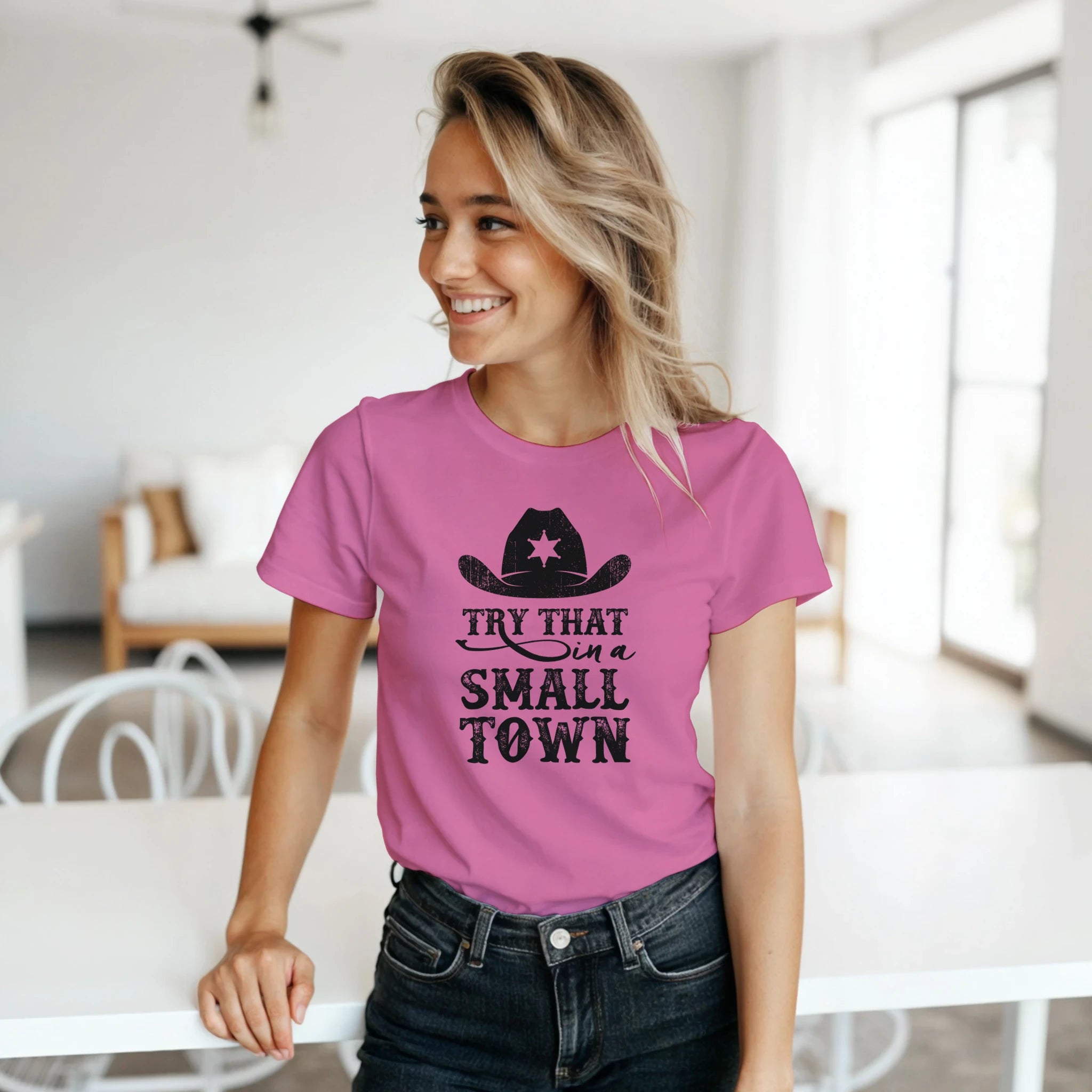 086b1d08-a873-41c8-bbb2-05de6d5756fa