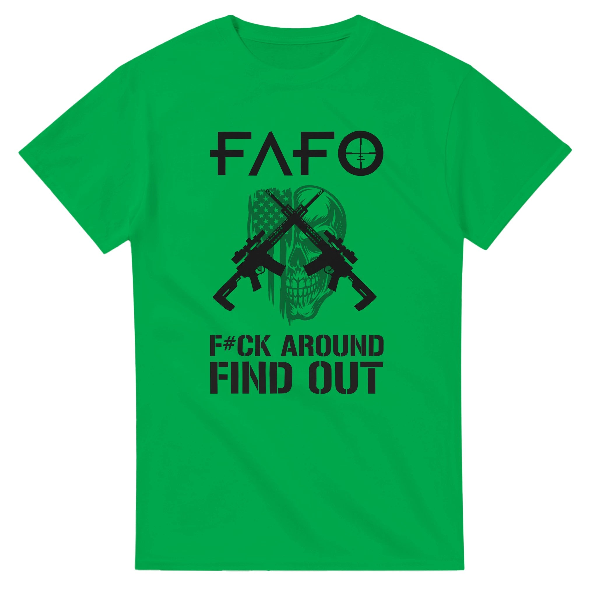 0903fae0-a5fe-4bf5-9e52-a82b2e9d441b