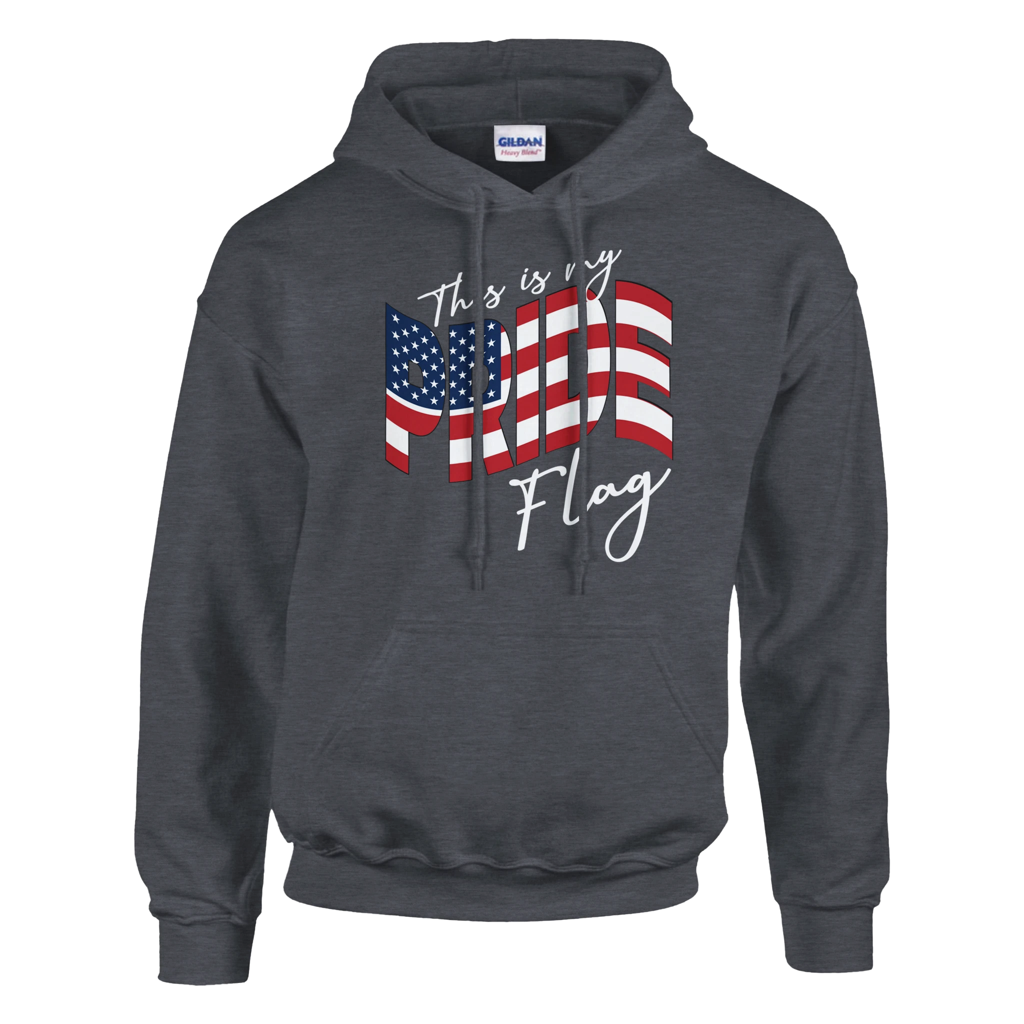 0b83cea6-c2dc-49d6-a83e-e191bf9463e0