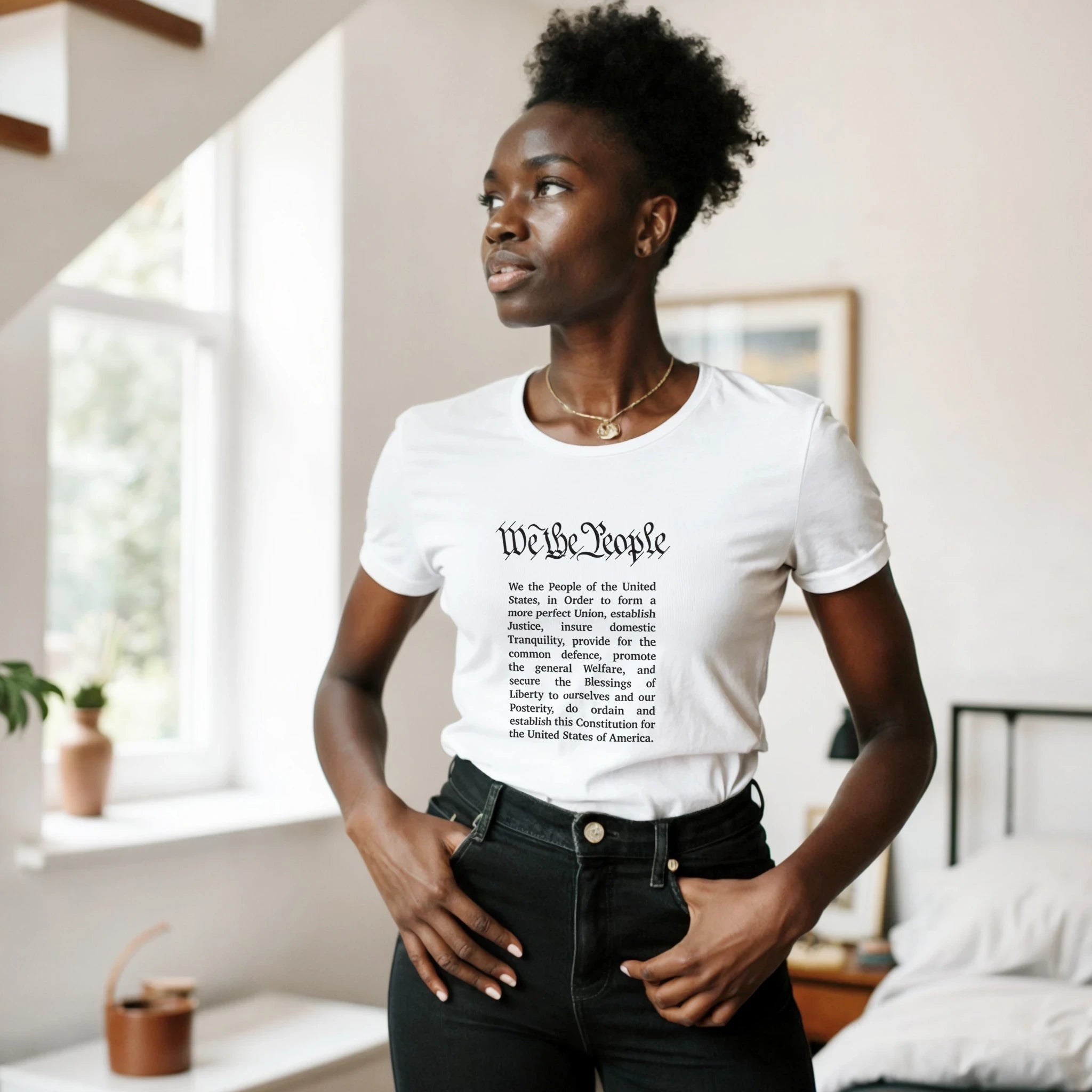 0cfedeb4-aaf7-4958-9e1d-1662caaf6100