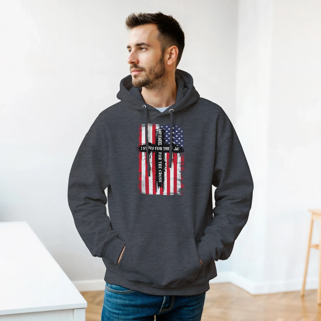 0d089793-68b7-46d8-83f5-d50823220e3c