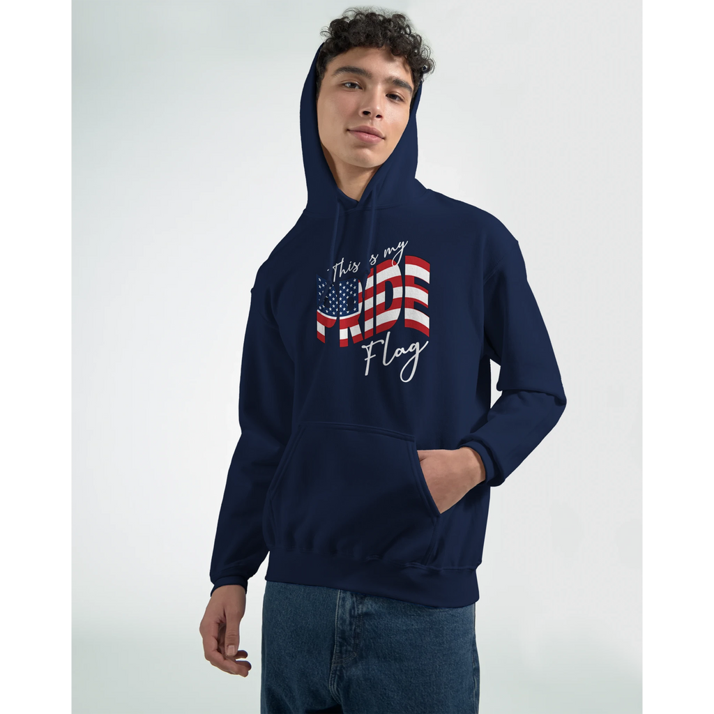 1176a748-1965-416c-bd91-f9aa33ad5c07