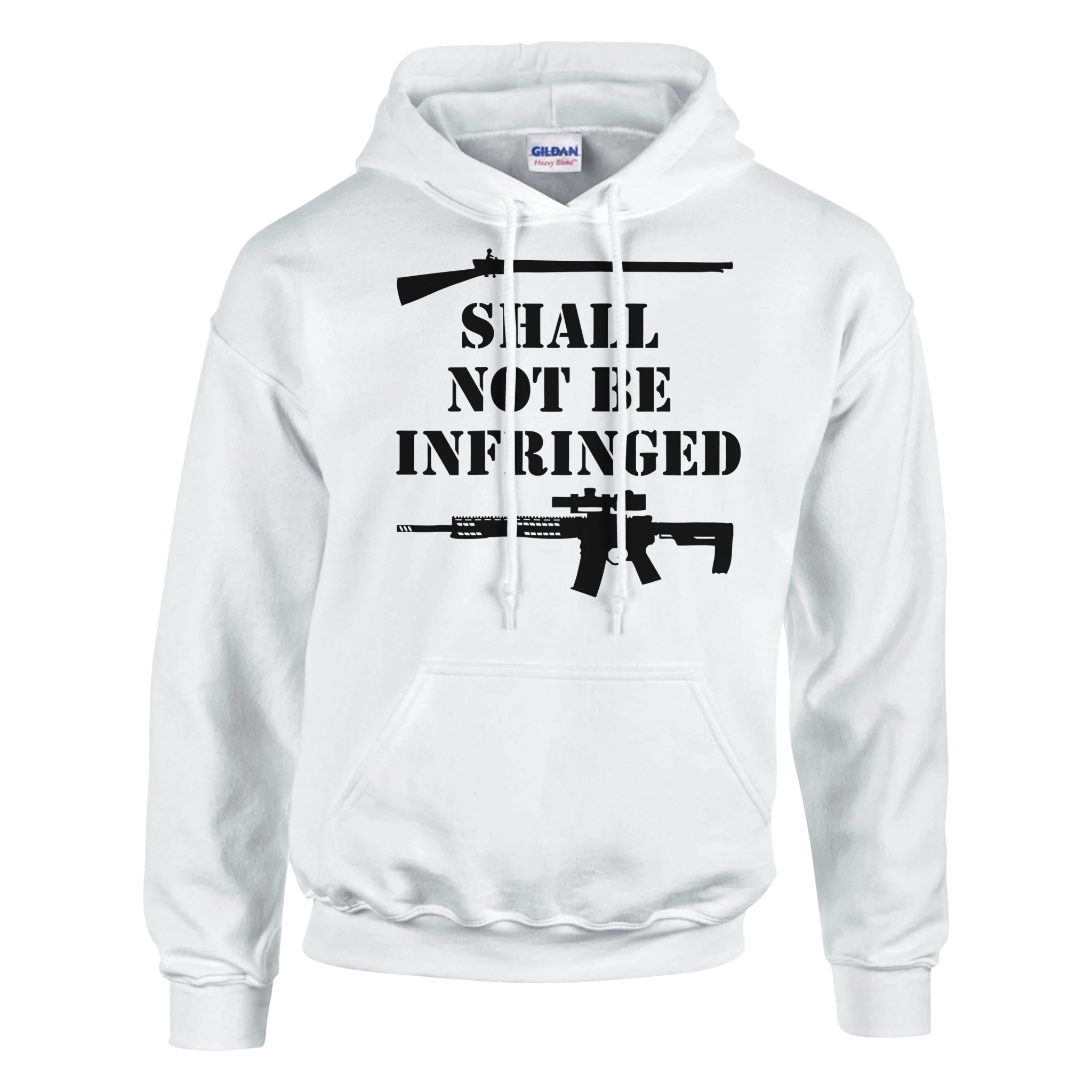 11caa20b-2415-4a5f-b5e0-4bd1a7a42bf0