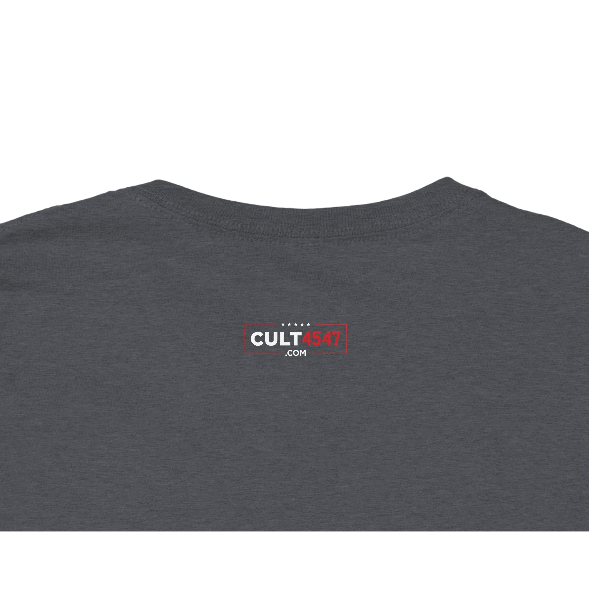 13f5360e-8489-40de-992e-fddf337ccd82