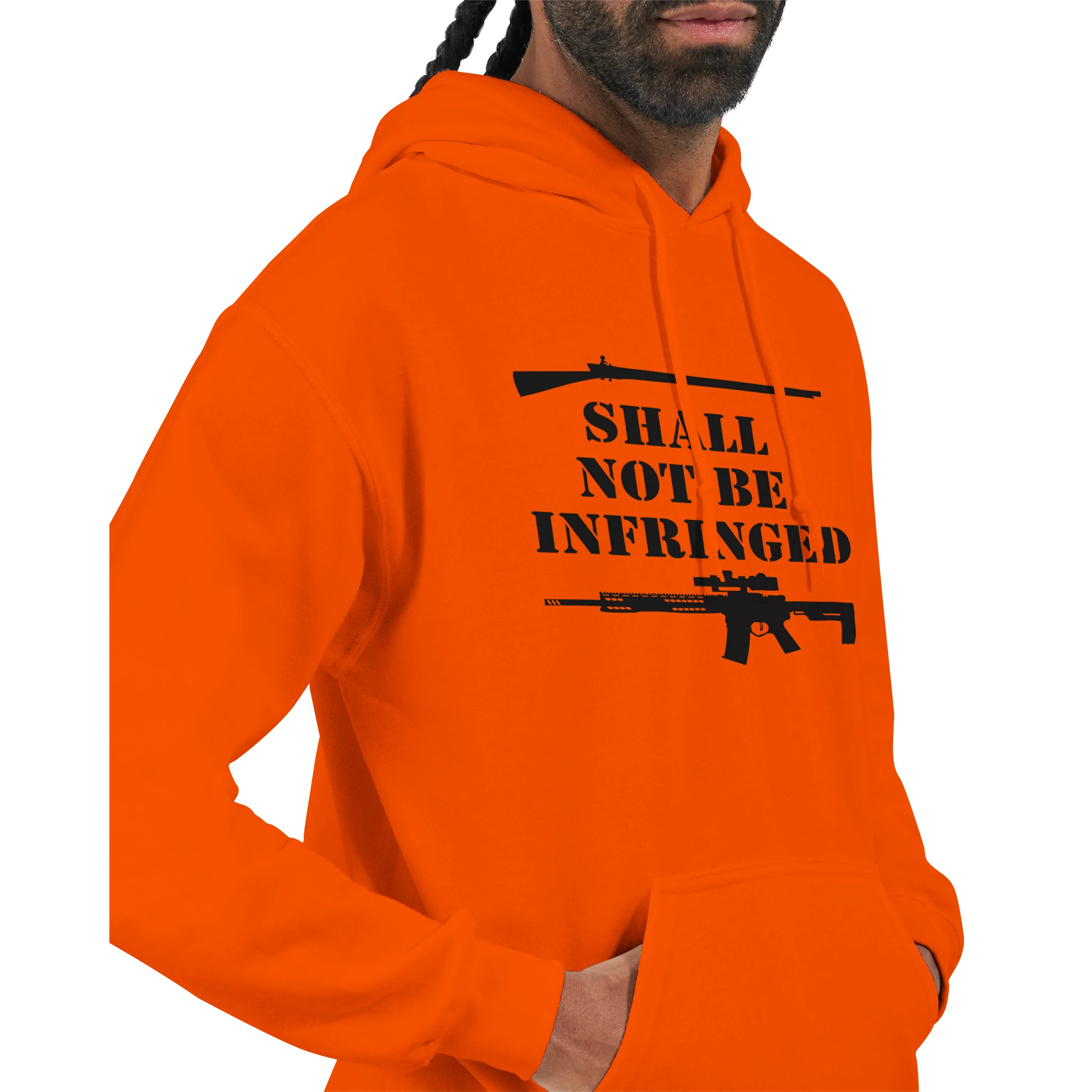 18d4674b-0098-4313-b3bf-c1608ab9b371