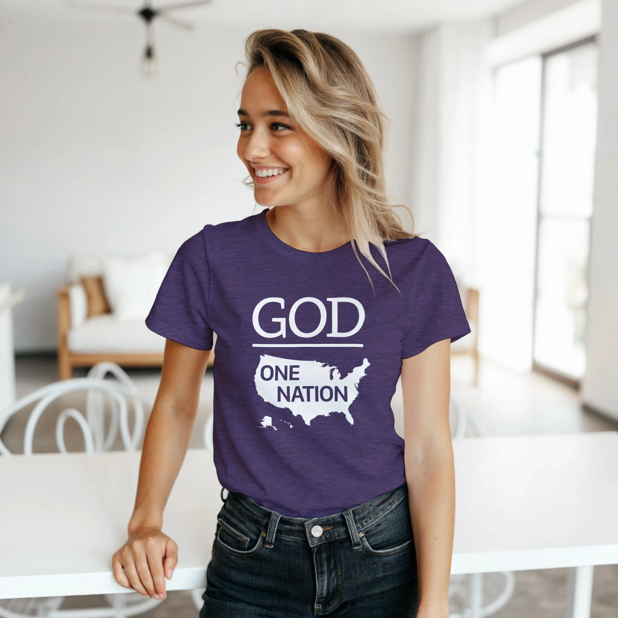 18f90964-bc8d-429a-9cbd-686e3e6a13bc