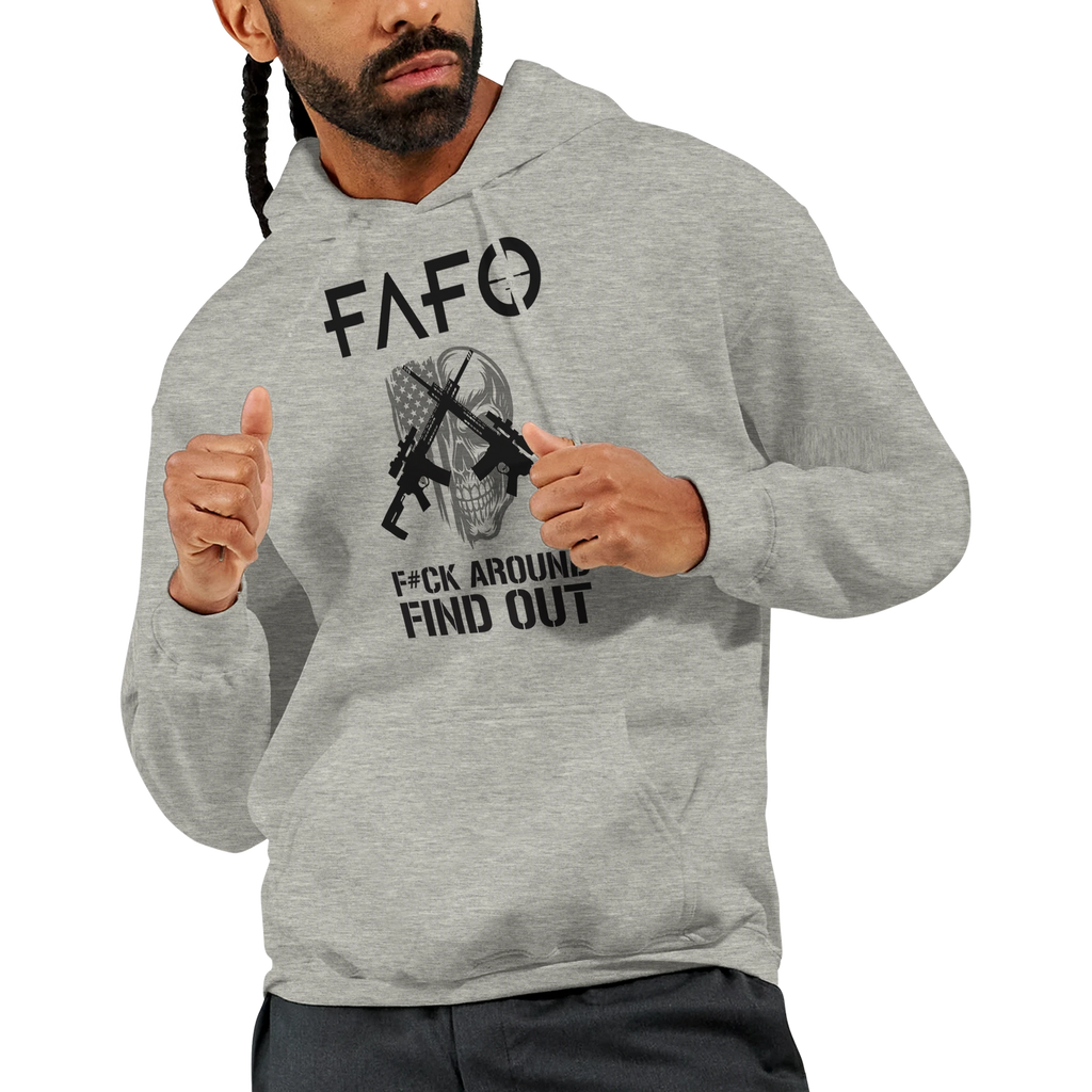 1a5ce307-0a8f-4e38-970e-abac0bbfddfd