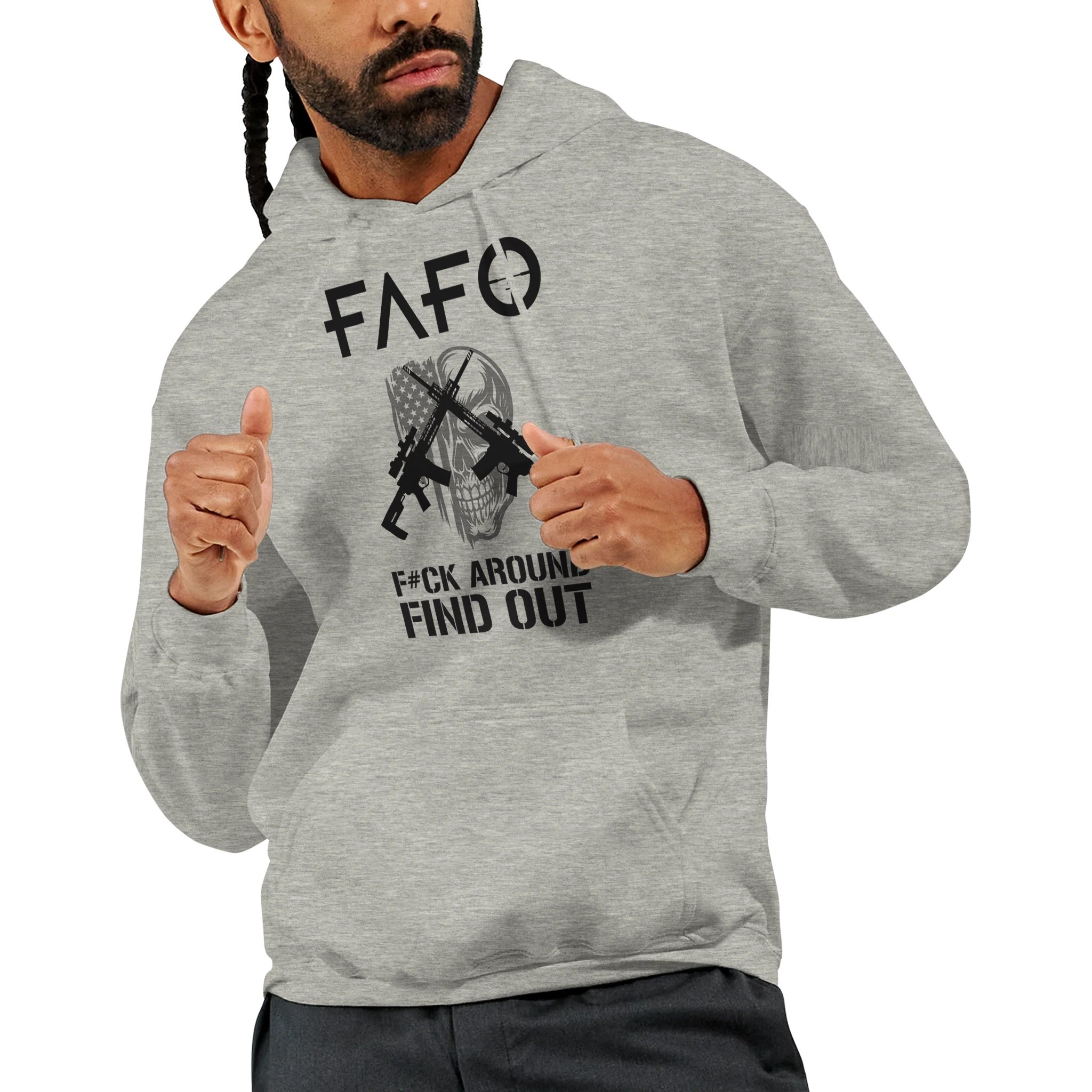 1a5ce307-0a8f-4e38-970e-abac0bbfddfd