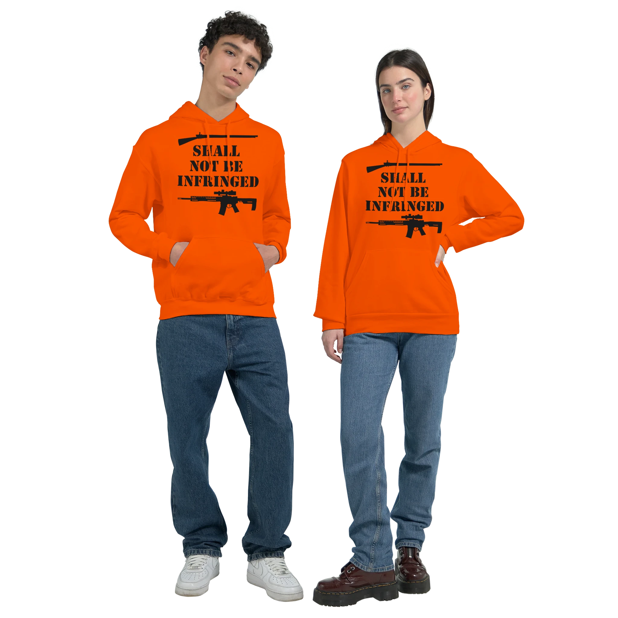 1acf8cbd-d2de-46eb-8140-49351f578435