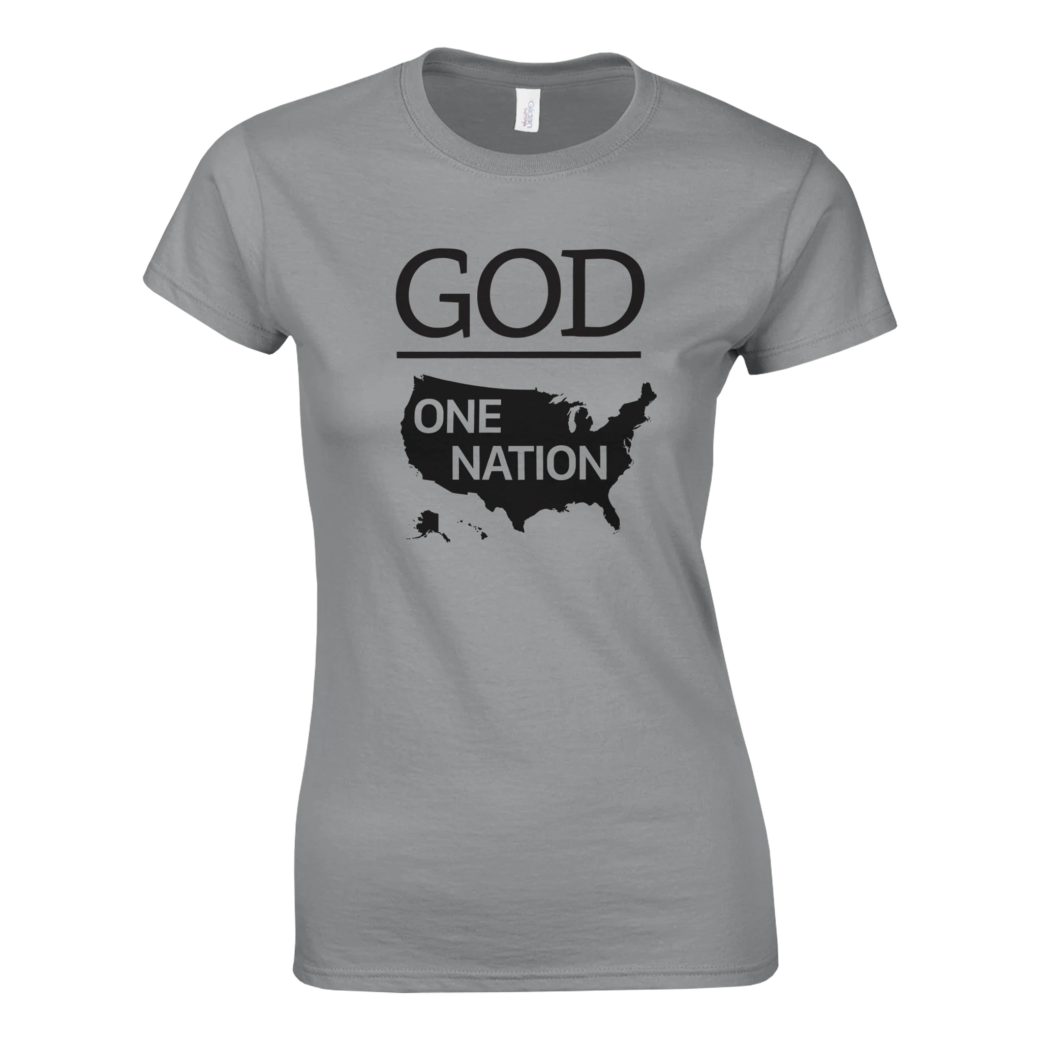 1cb9d02e-bae9-4506-bb21-3cd6f60eb720