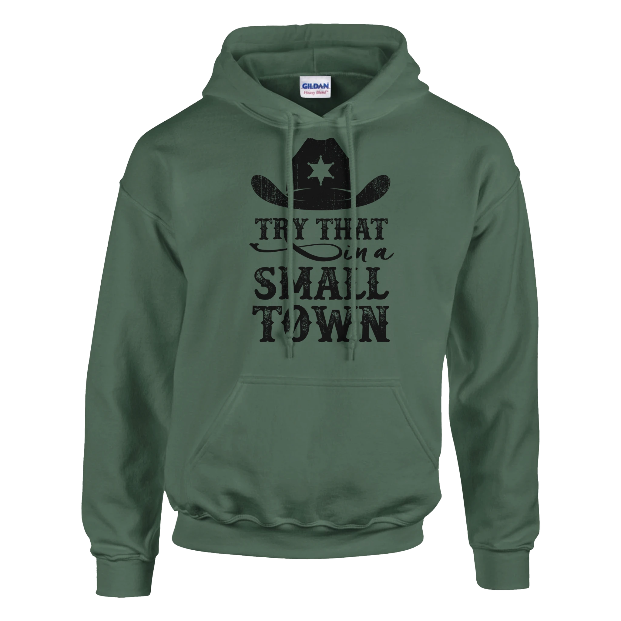 1cf4d869-0bdd-4b2a-ace0-5826749c1a49