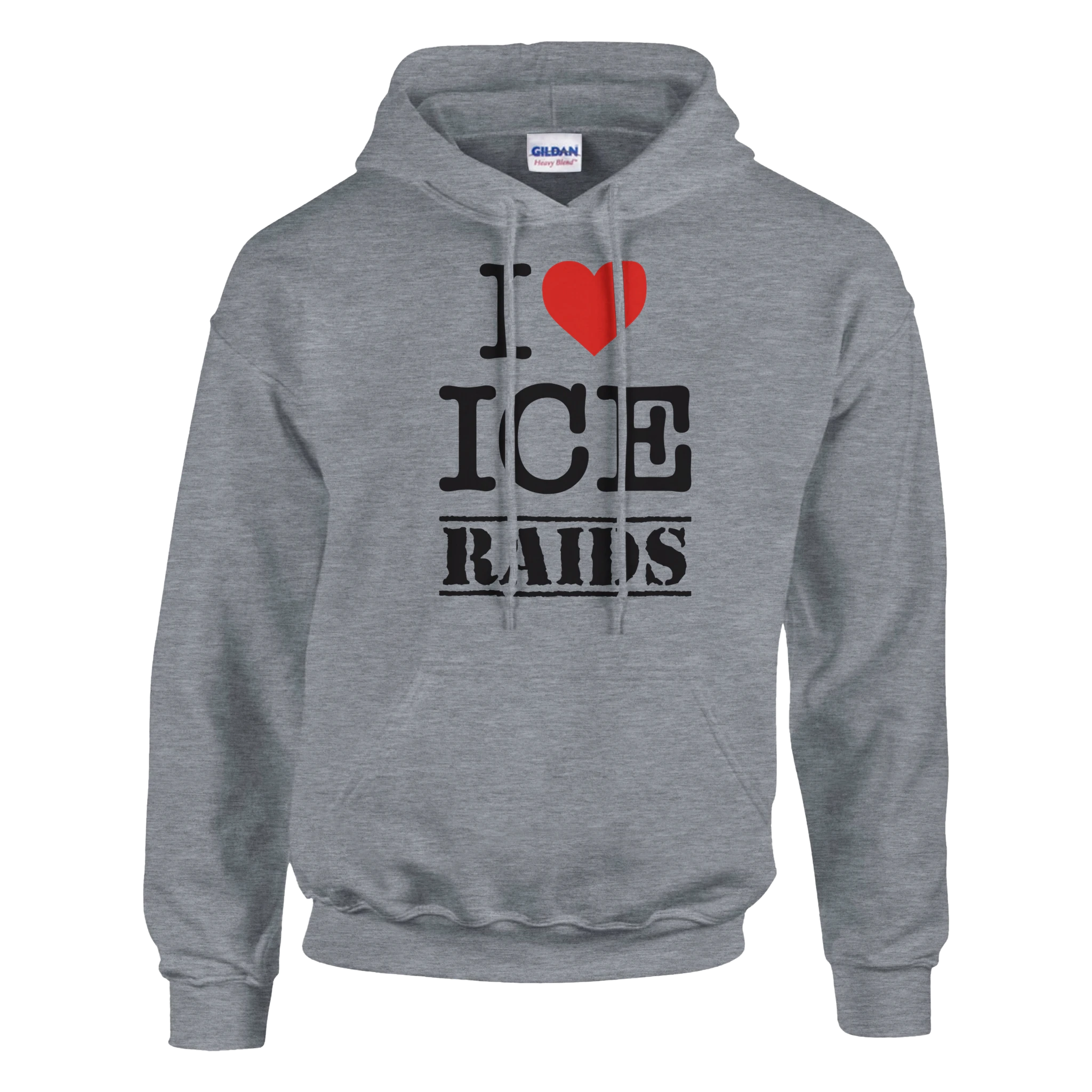 1f55dba9-3a32-4bcc-9b28-37ce0e97ea6c