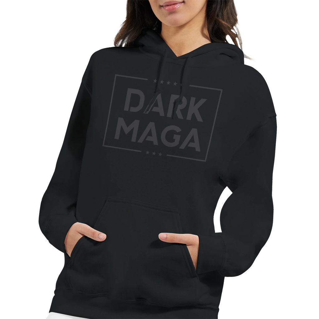 23558efb-a173-444c-a682-762fbc5eb622