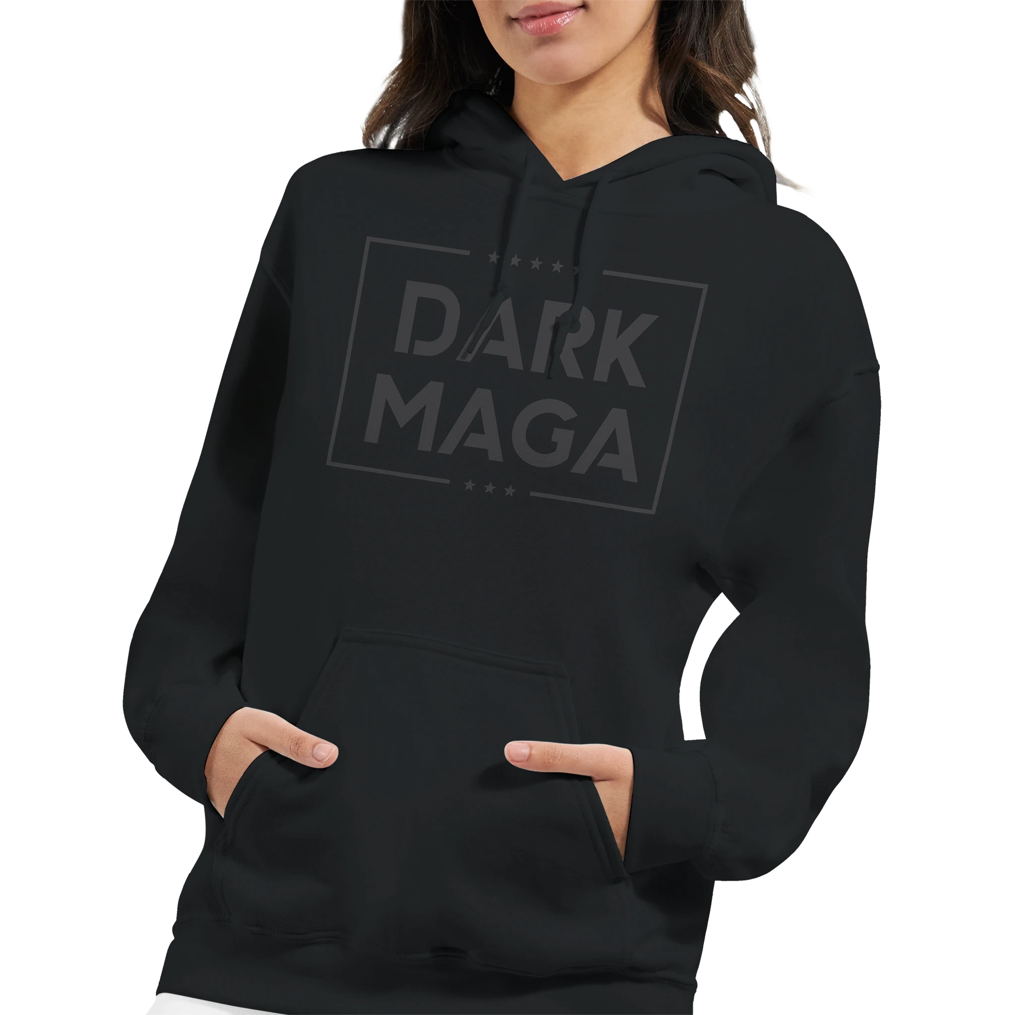 23558efb-a173-444c-a682-762fbc5eb622