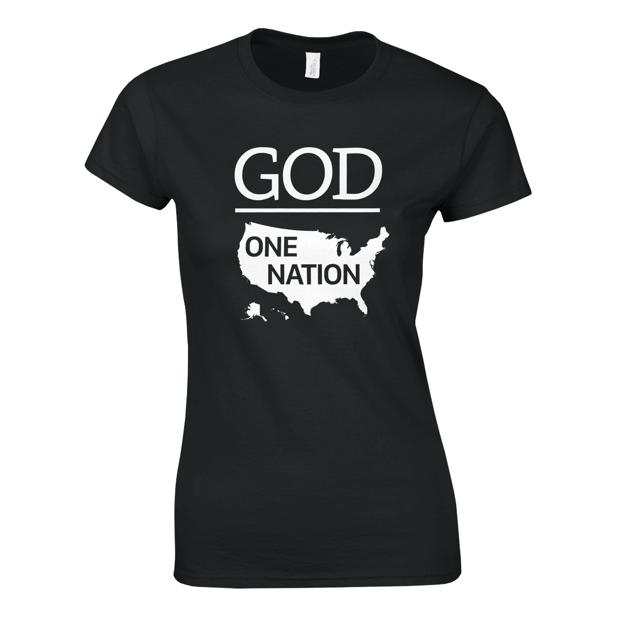 248e3c41-19e1-4786-9876-fa5fc470c4a7