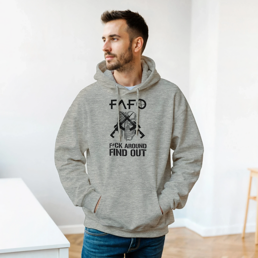 26431ec1-5db3-4c90-8eb9-b1d34fa62fff