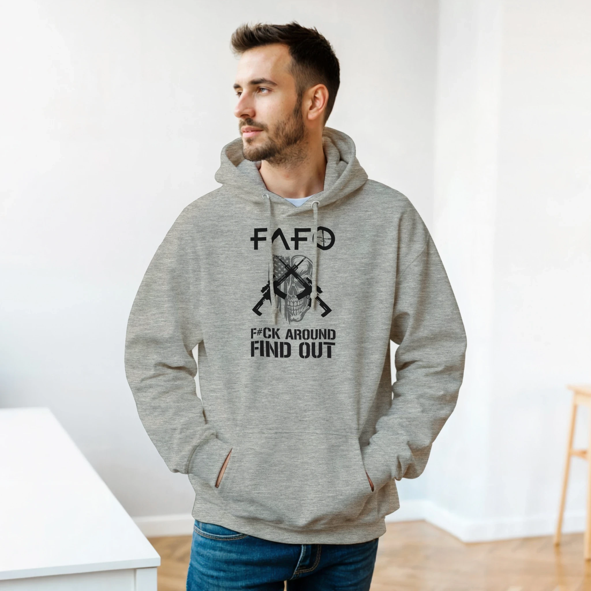 26431ec1-5db3-4c90-8eb9-b1d34fa62fff