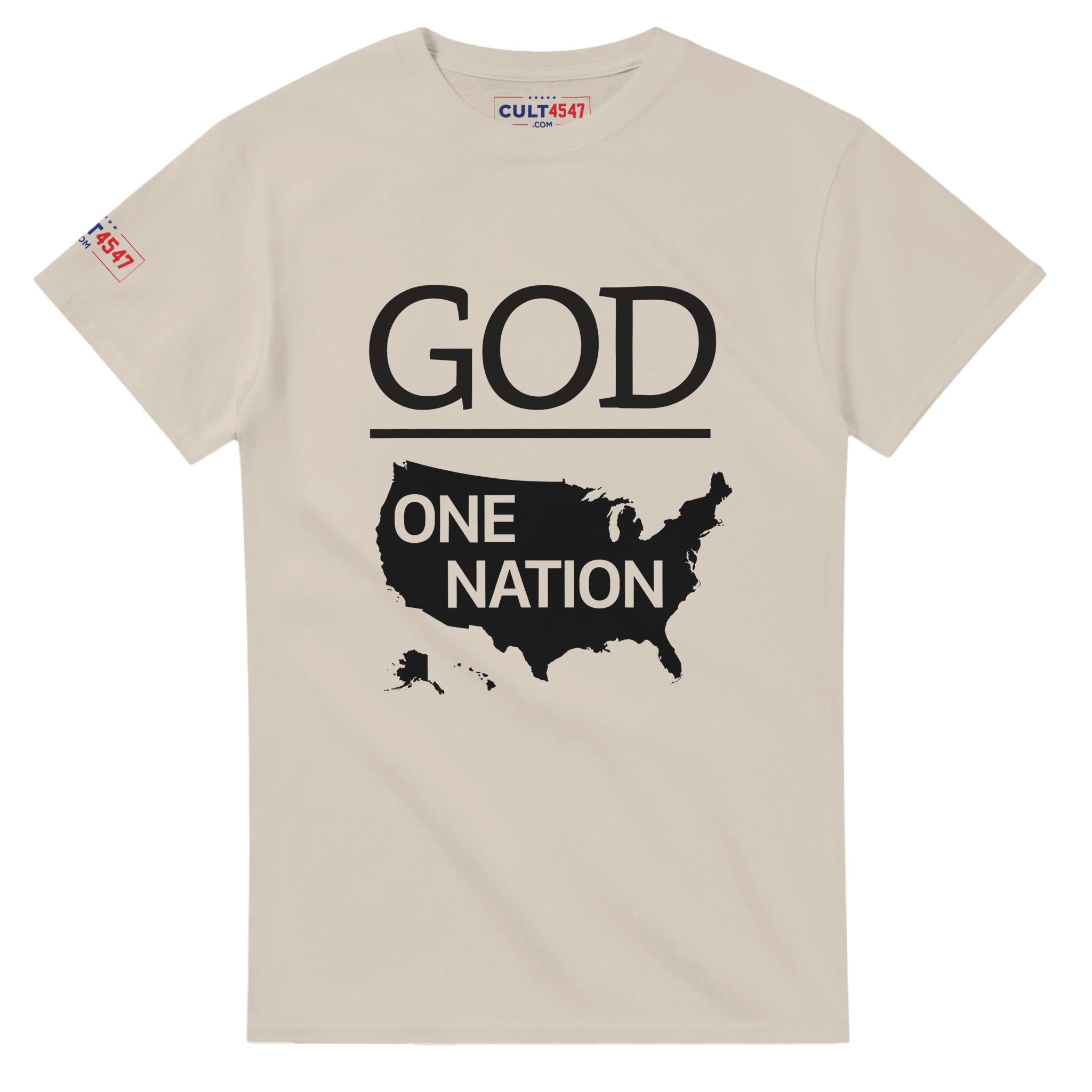 27f3212b-f59e-4541-b768-a552617bf16c