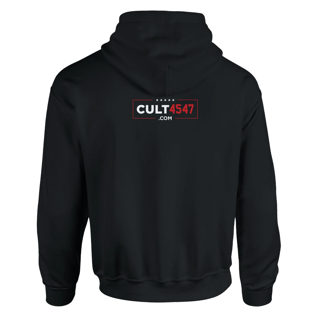 29058ada-bfb6-44dd-a80c-685b3c2c889e