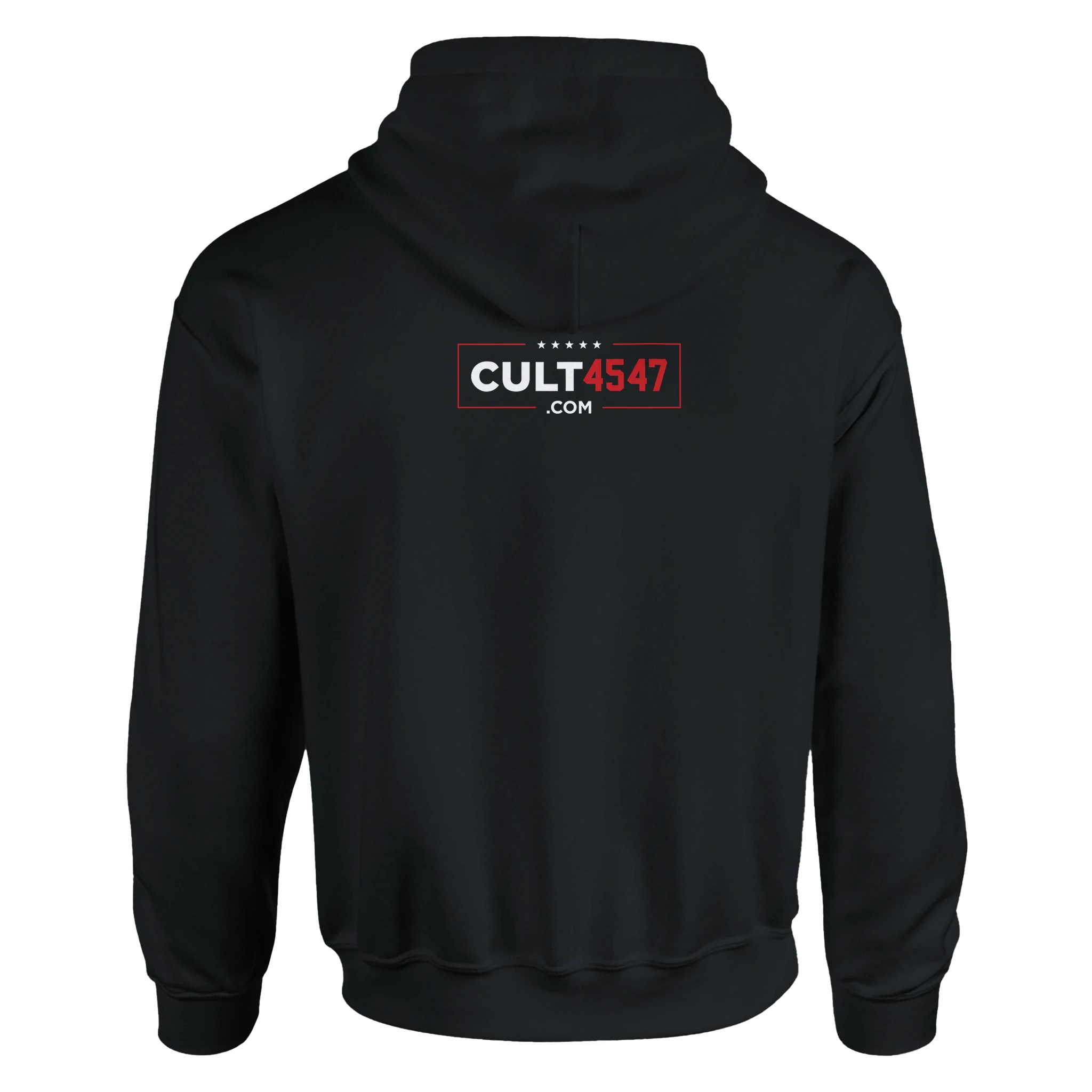 29058ada-bfb6-44dd-a80c-685b3c2c889e