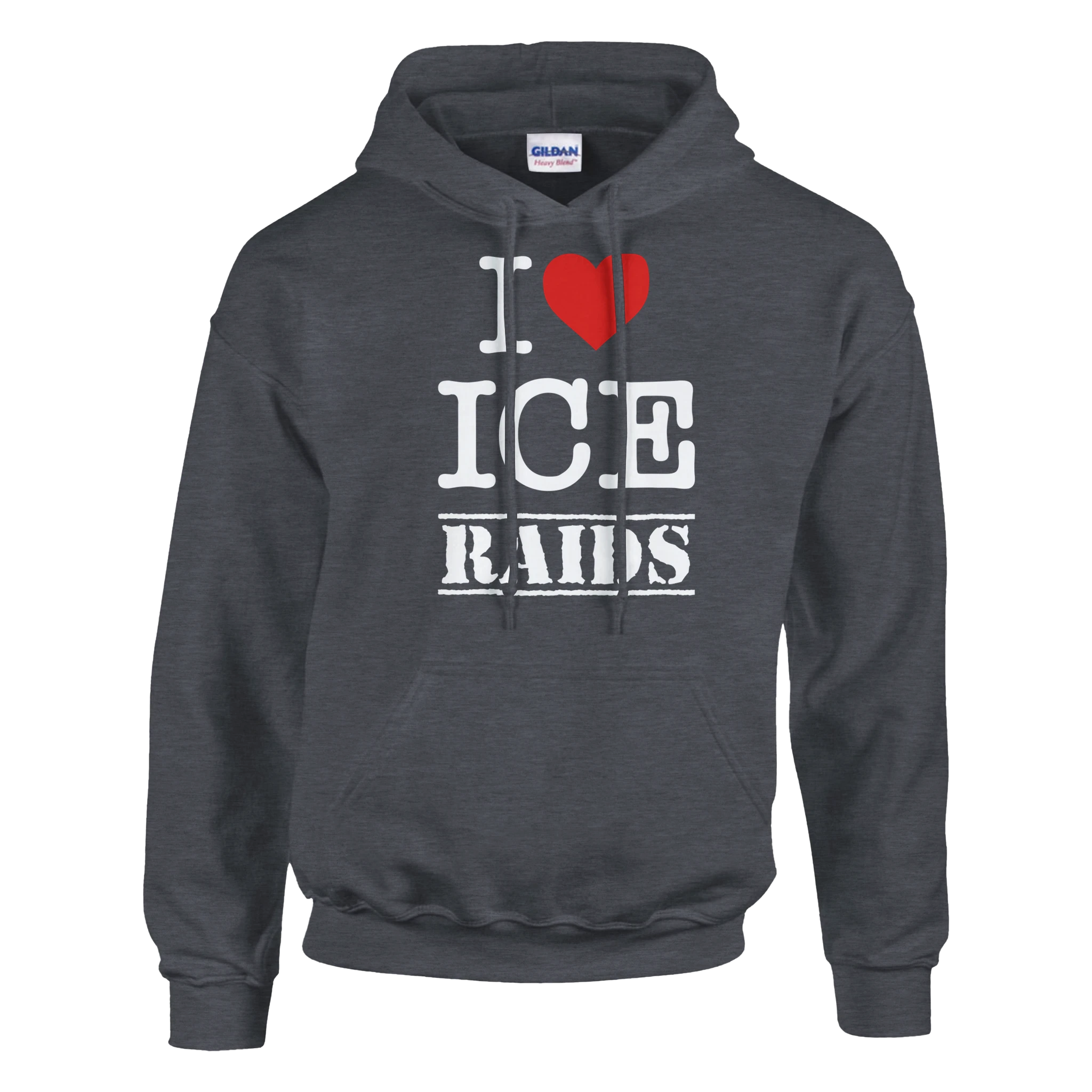 29487b70-8852-4539-947c-986ace3dca80