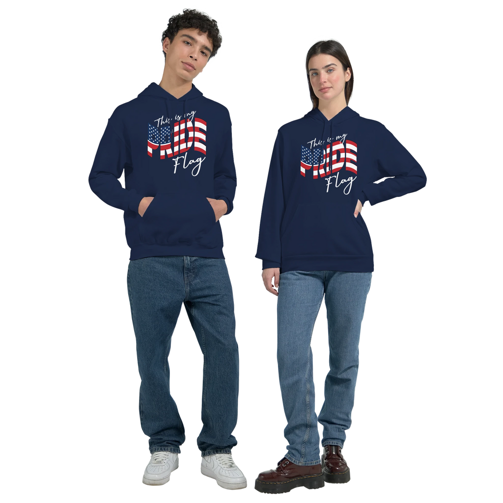 29f4b906-1692-4782-a702-e24e5d026b9f