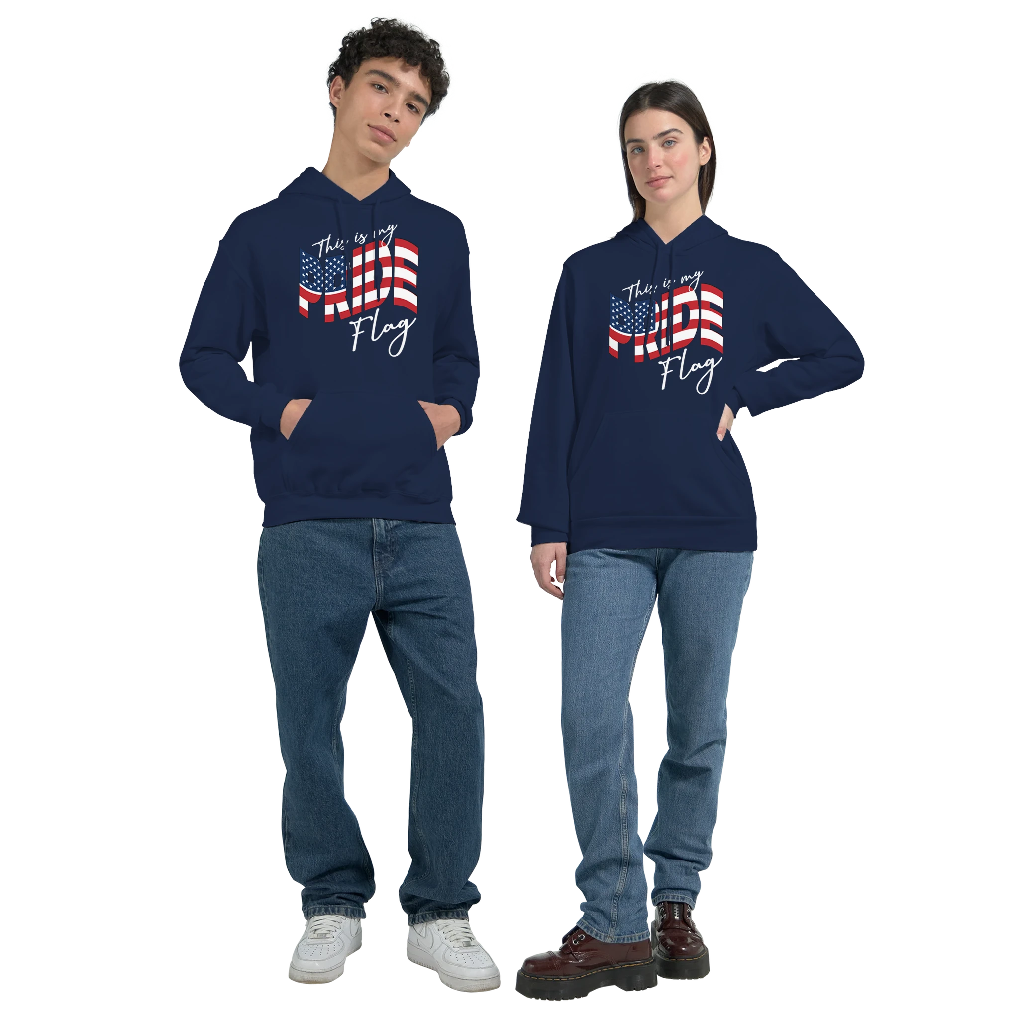 29f4b906-1692-4782-a702-e24e5d026b9f