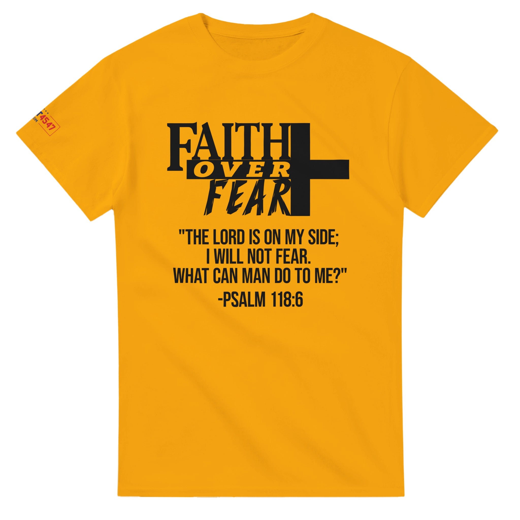 2c15061a-3809-4c78-85b7-802f72124fa5