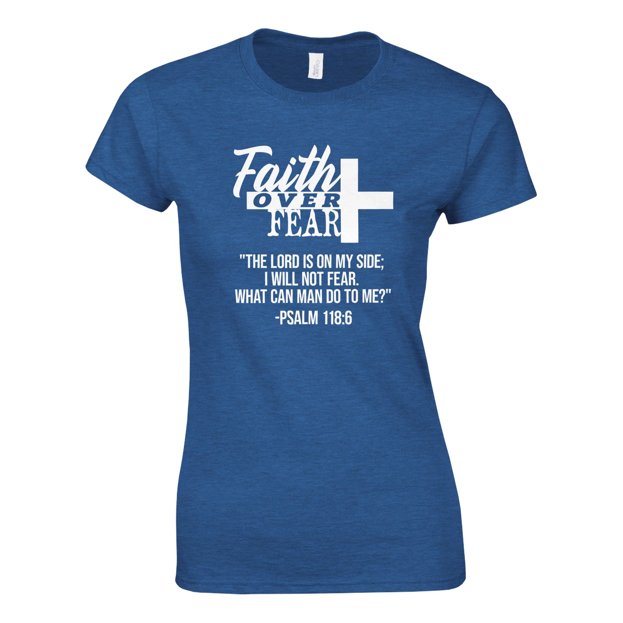 2c386ac7-5fc6-4a13-b061-2e69a05d053e