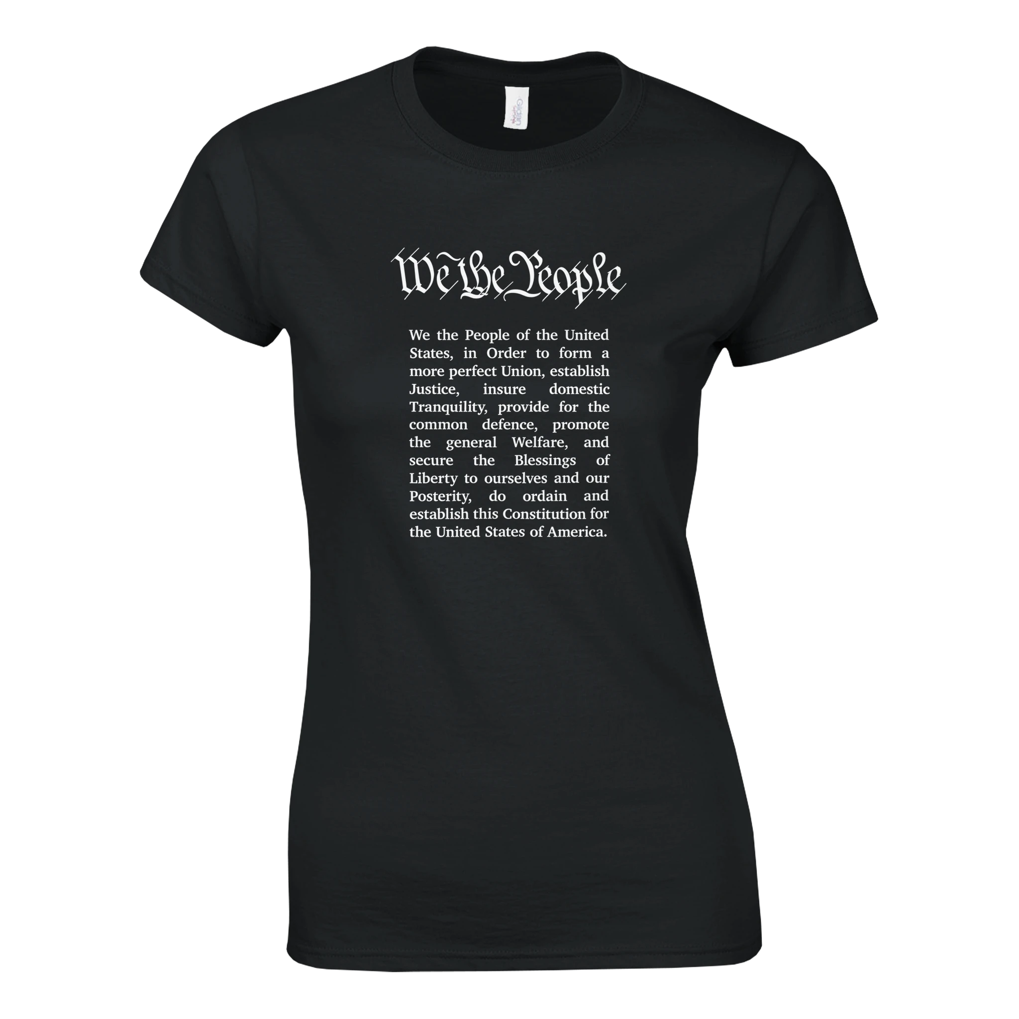 2c97af75-41d7-4ed3-b546-8d119aff45d9