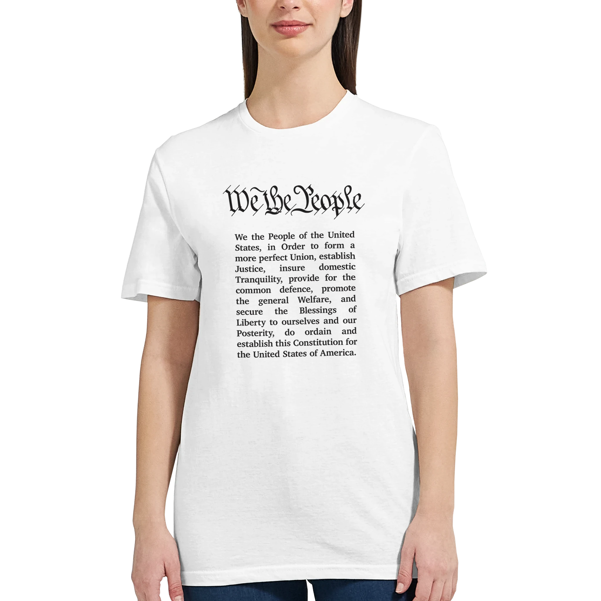 2cd15fc1-65ce-4141-9cea-71682a15bf14