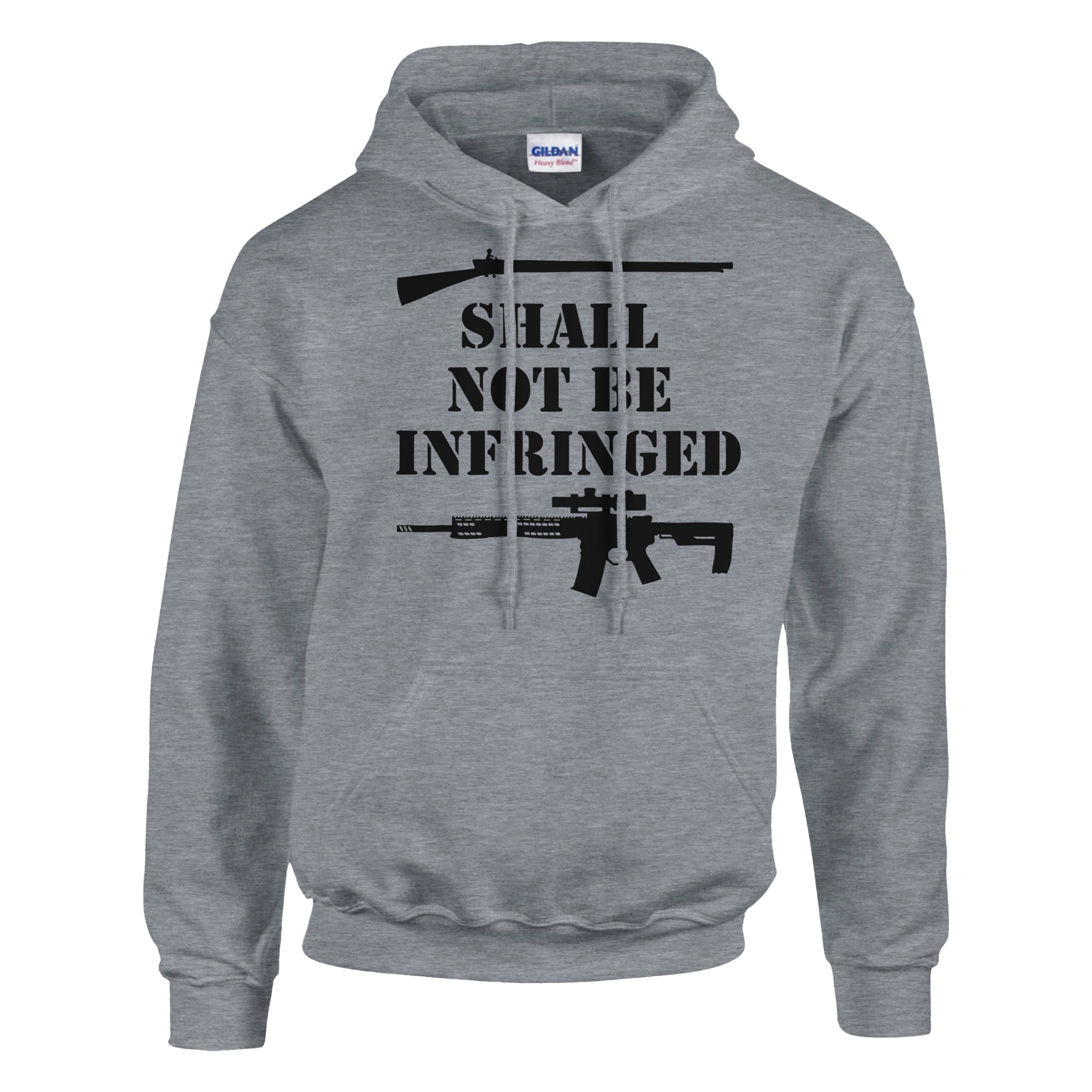 2da88482-22e6-4eb5-8433-e2fed64cc31a