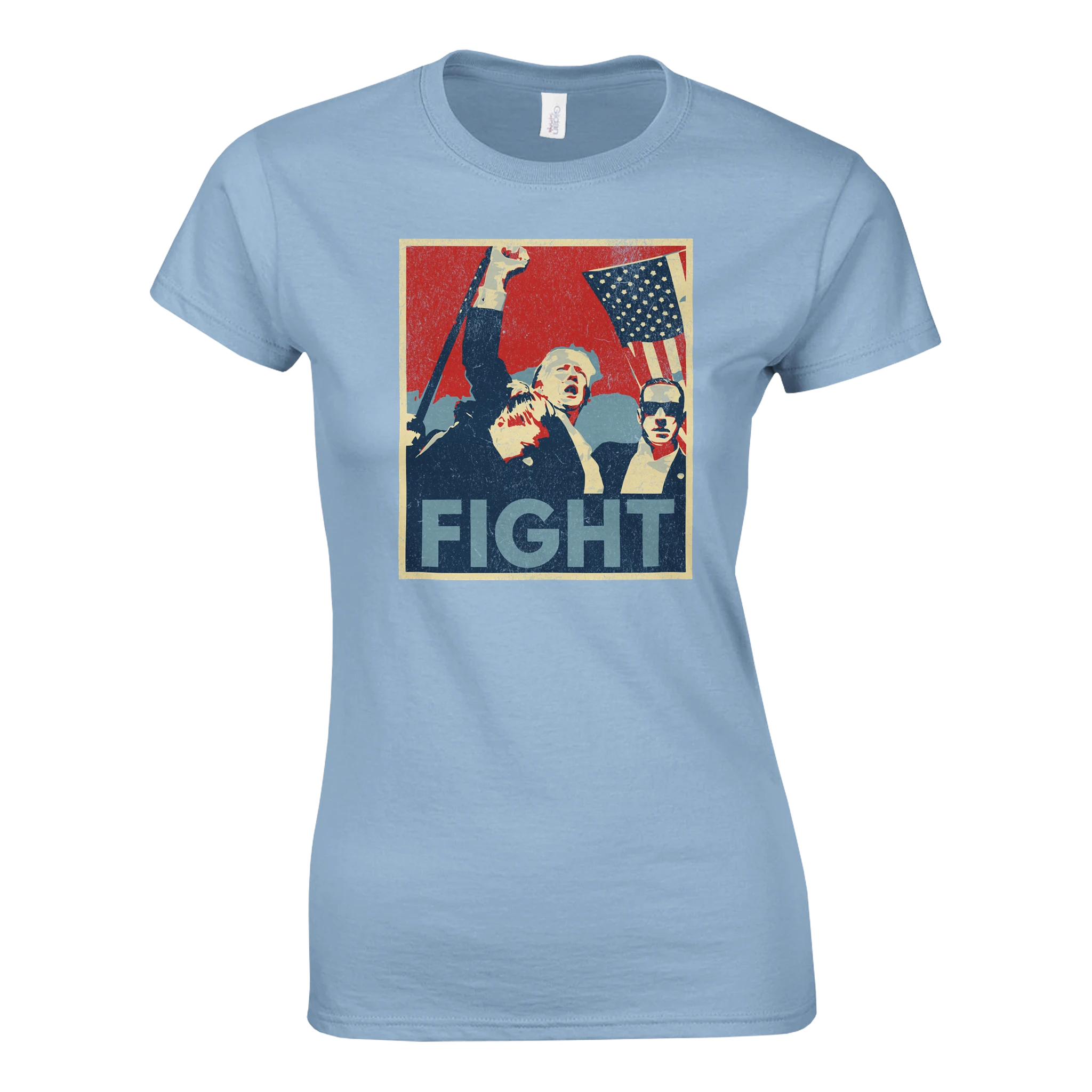 30c27d22-817e-49f3-aa89-fcc678155195