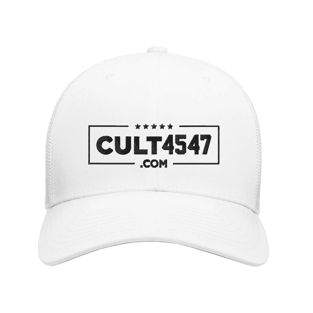 331d1dec-a379-4812-b821-c331d538c755