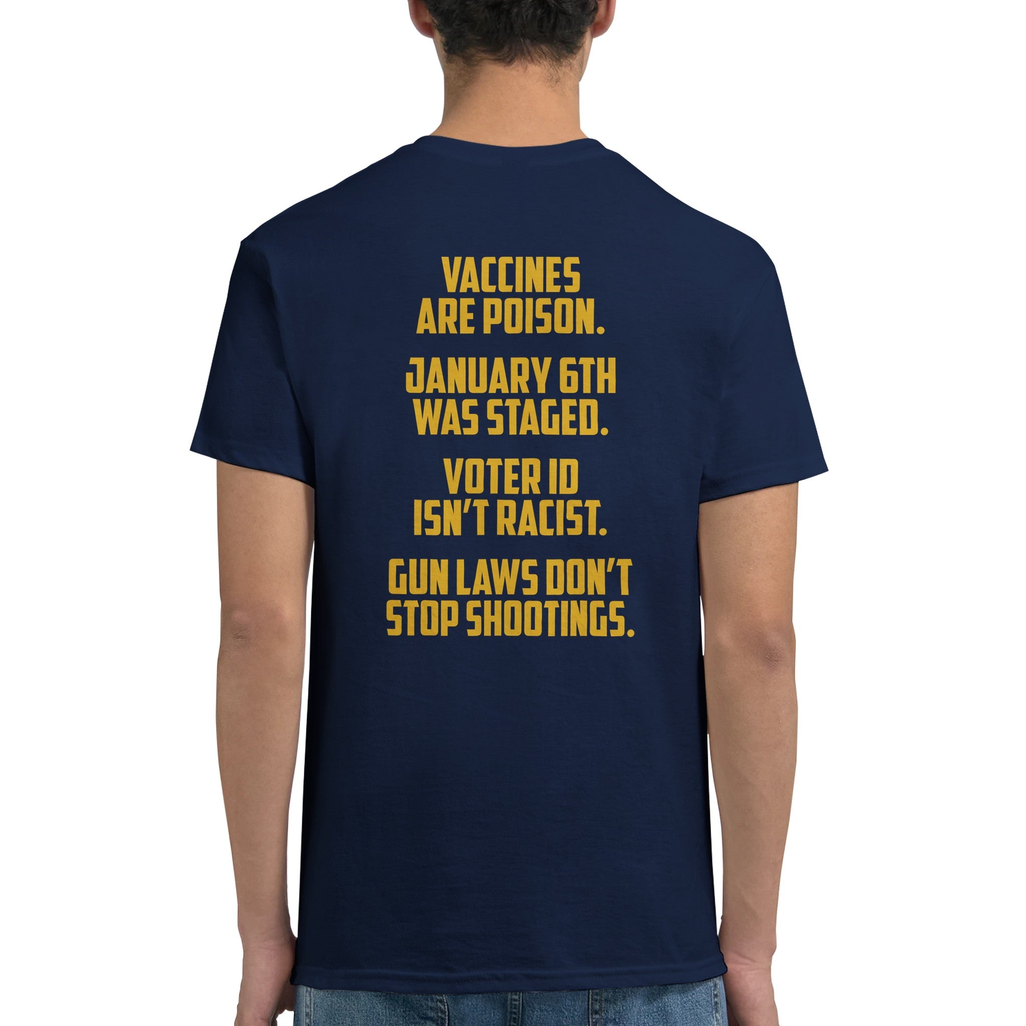 33698fd7-17ec-4667-a3ba-599e27a7ac9c