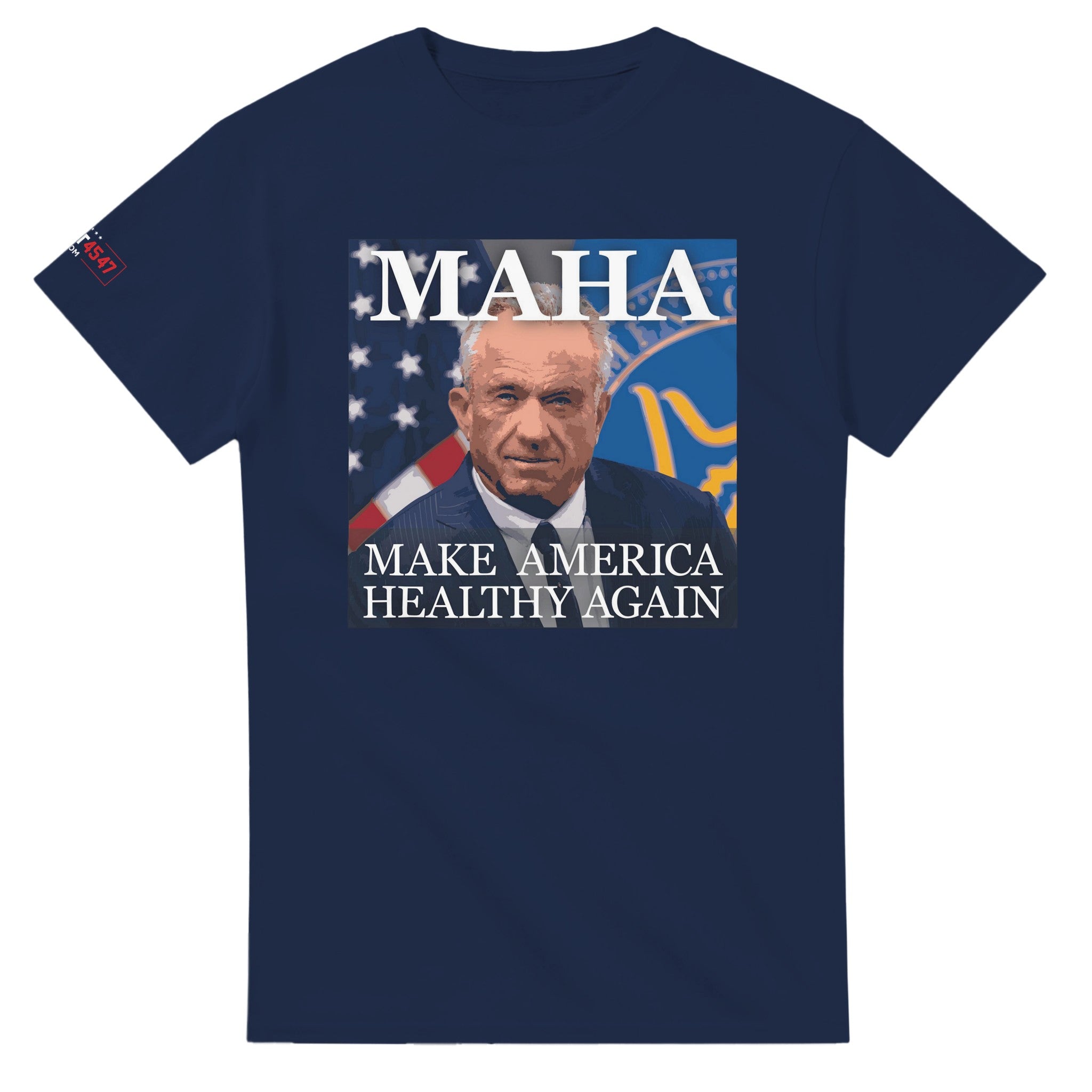 3428b5c0-dccc-4e1f-9120-a69dcc523329