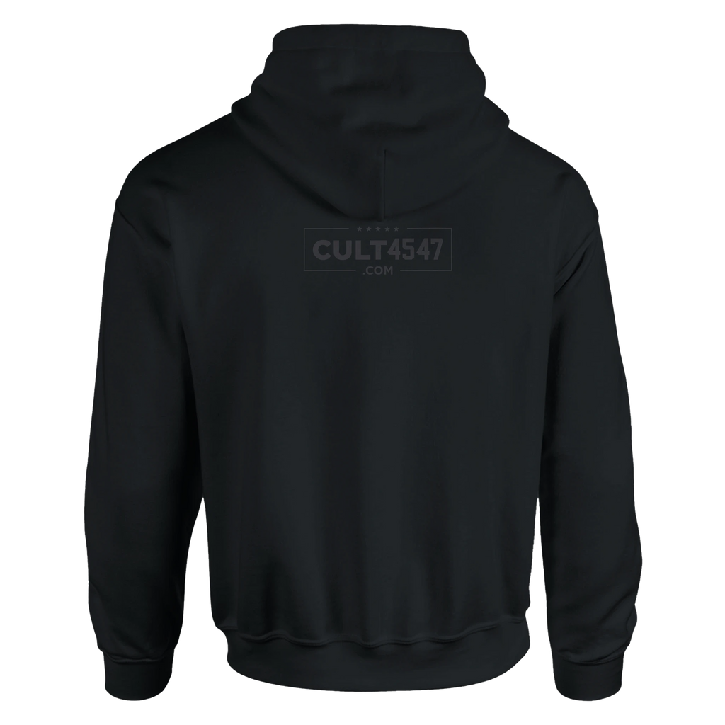 35f3c904-dabb-4466-b879-58ed5b4ffcb3