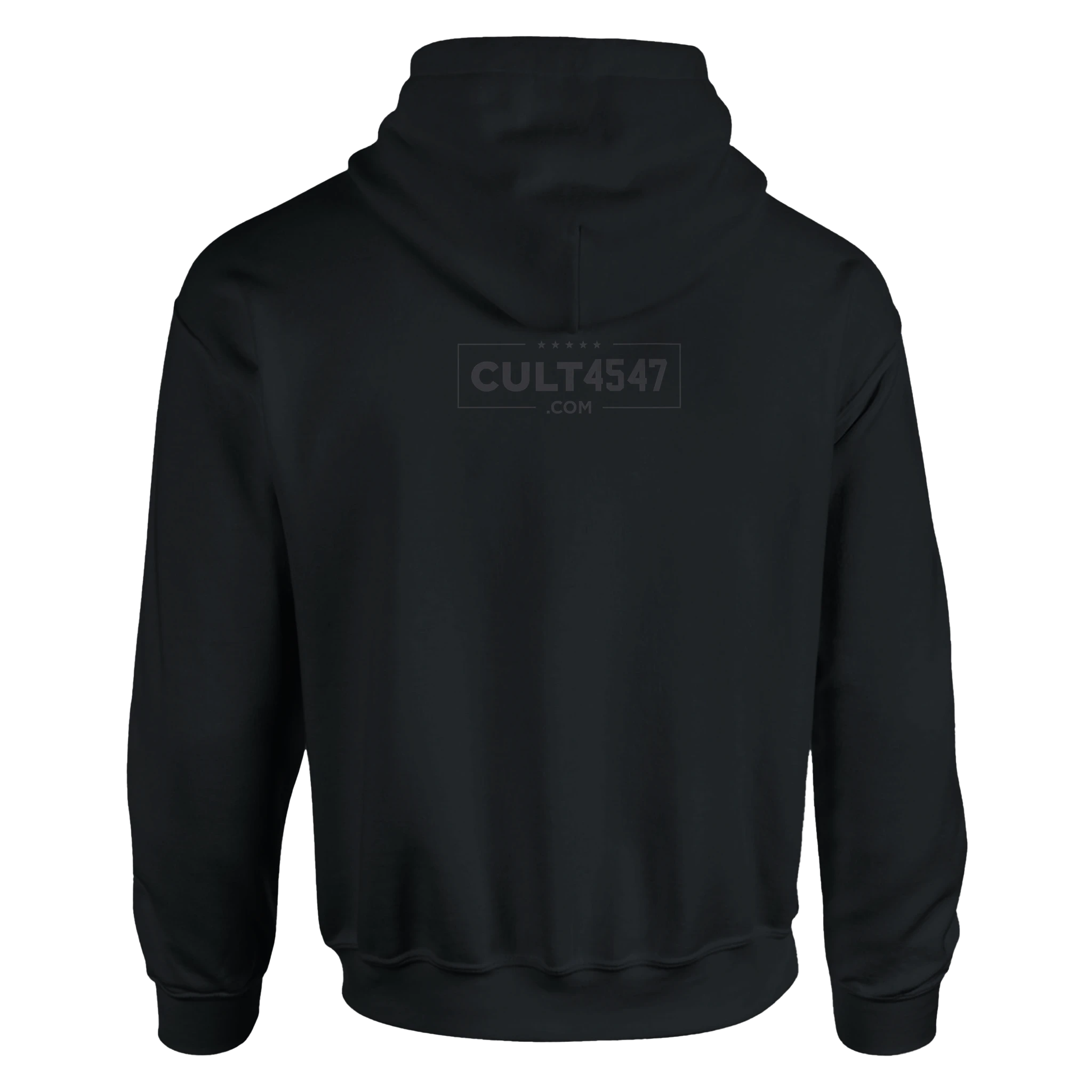 35f3c904-dabb-4466-b879-58ed5b4ffcb3