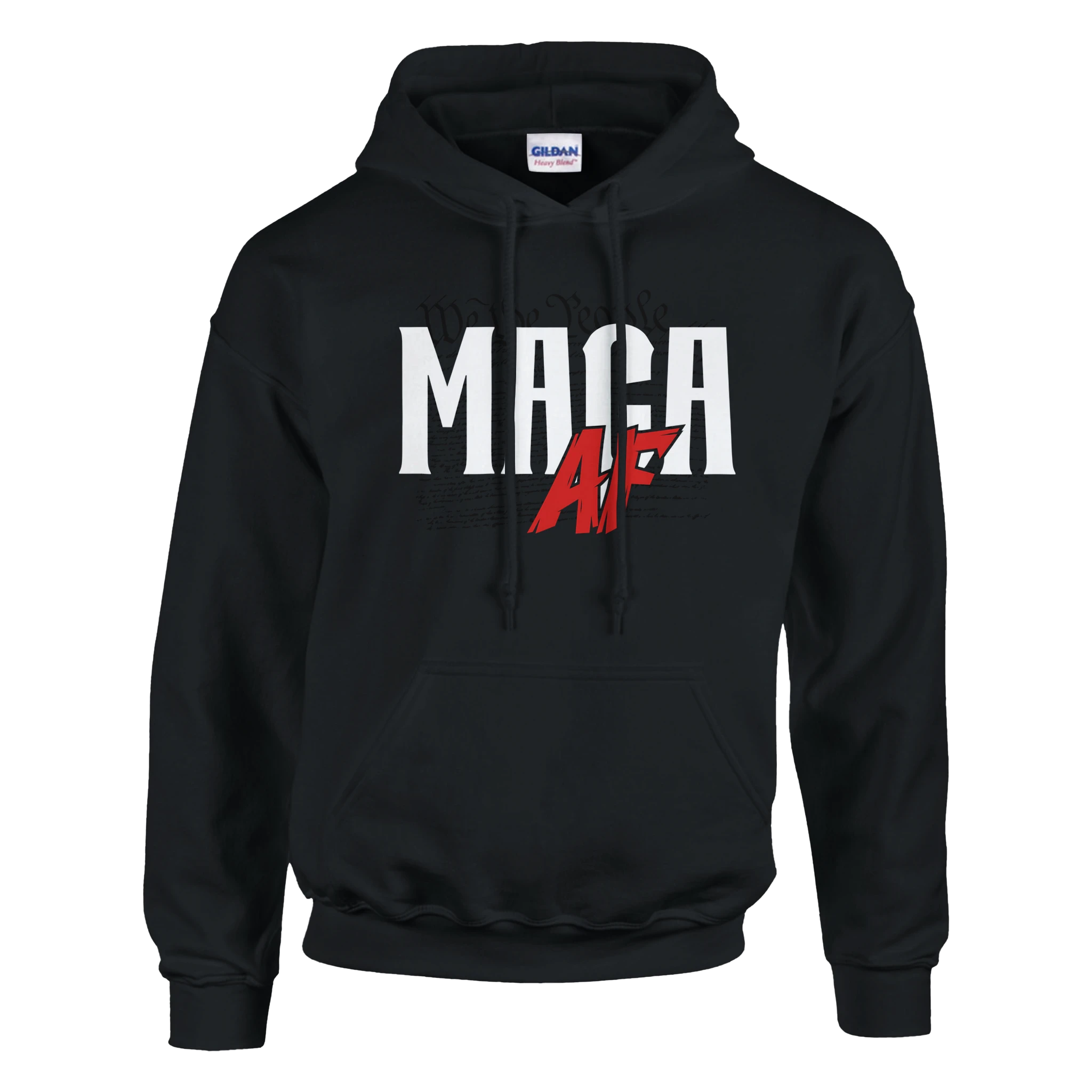 365ac7c6-0bc6-4b2a-aa55-3c0622adfd6d