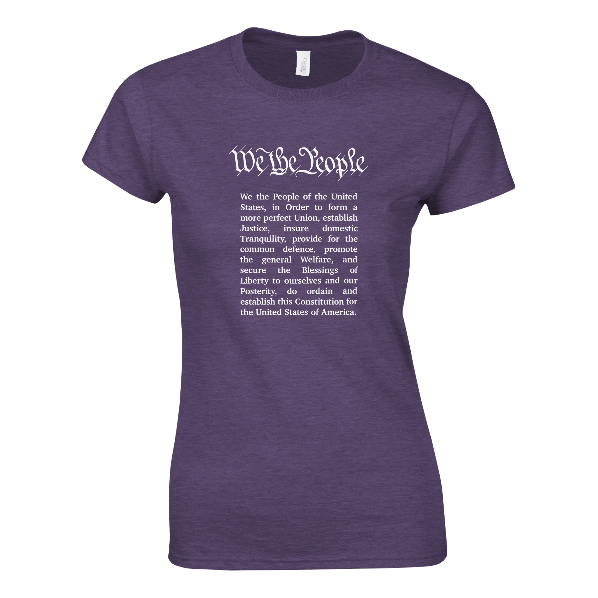 376db0de-14fa-47ca-ac4d-86968917604c